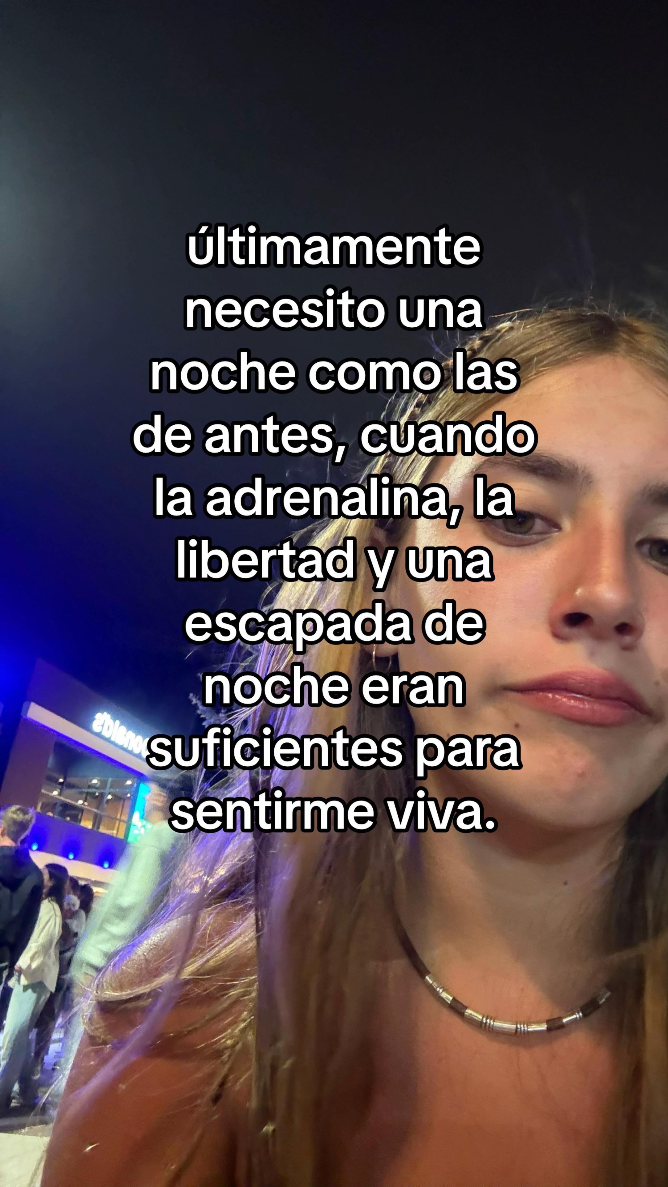 @vick