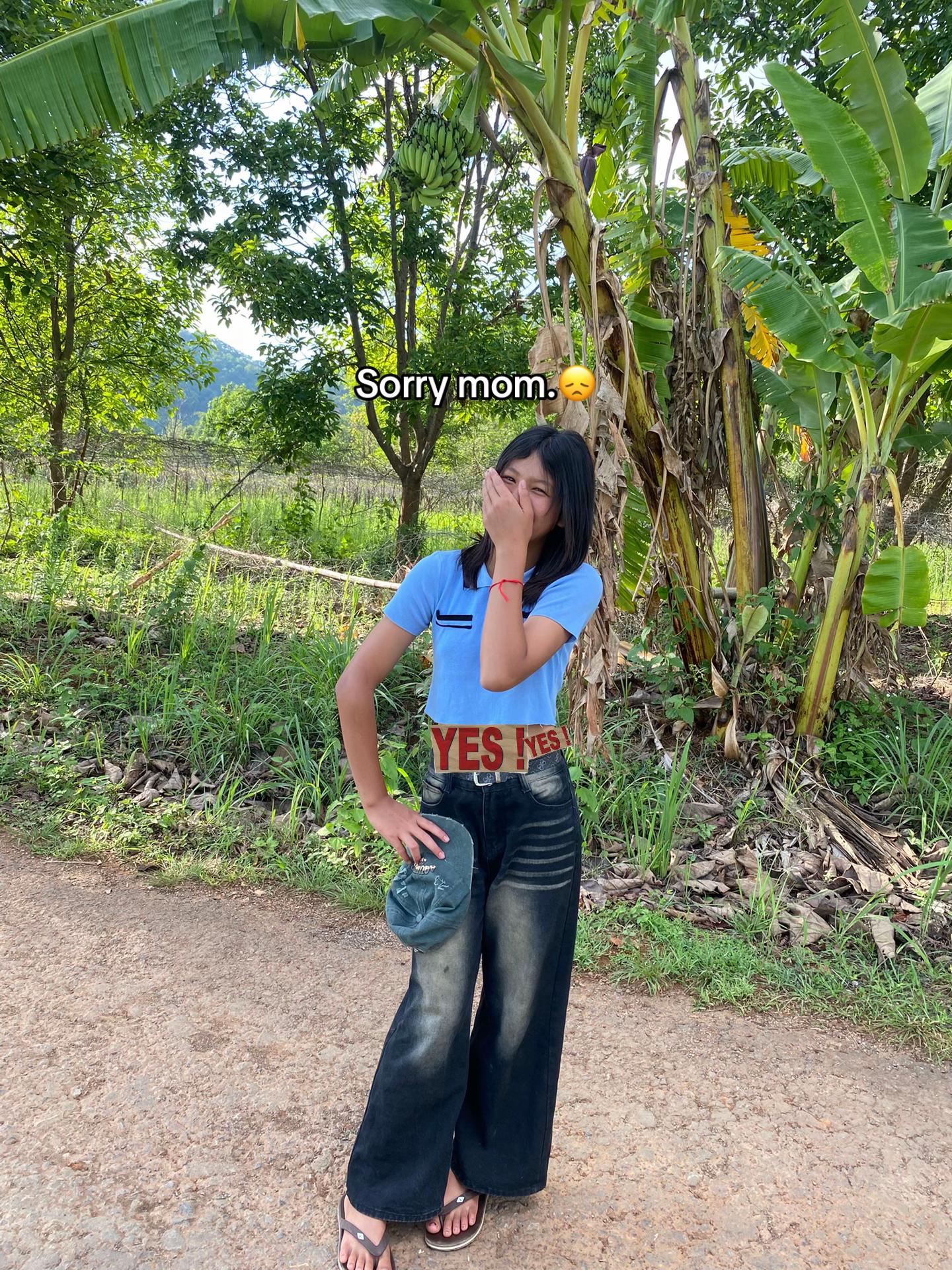 @Z"