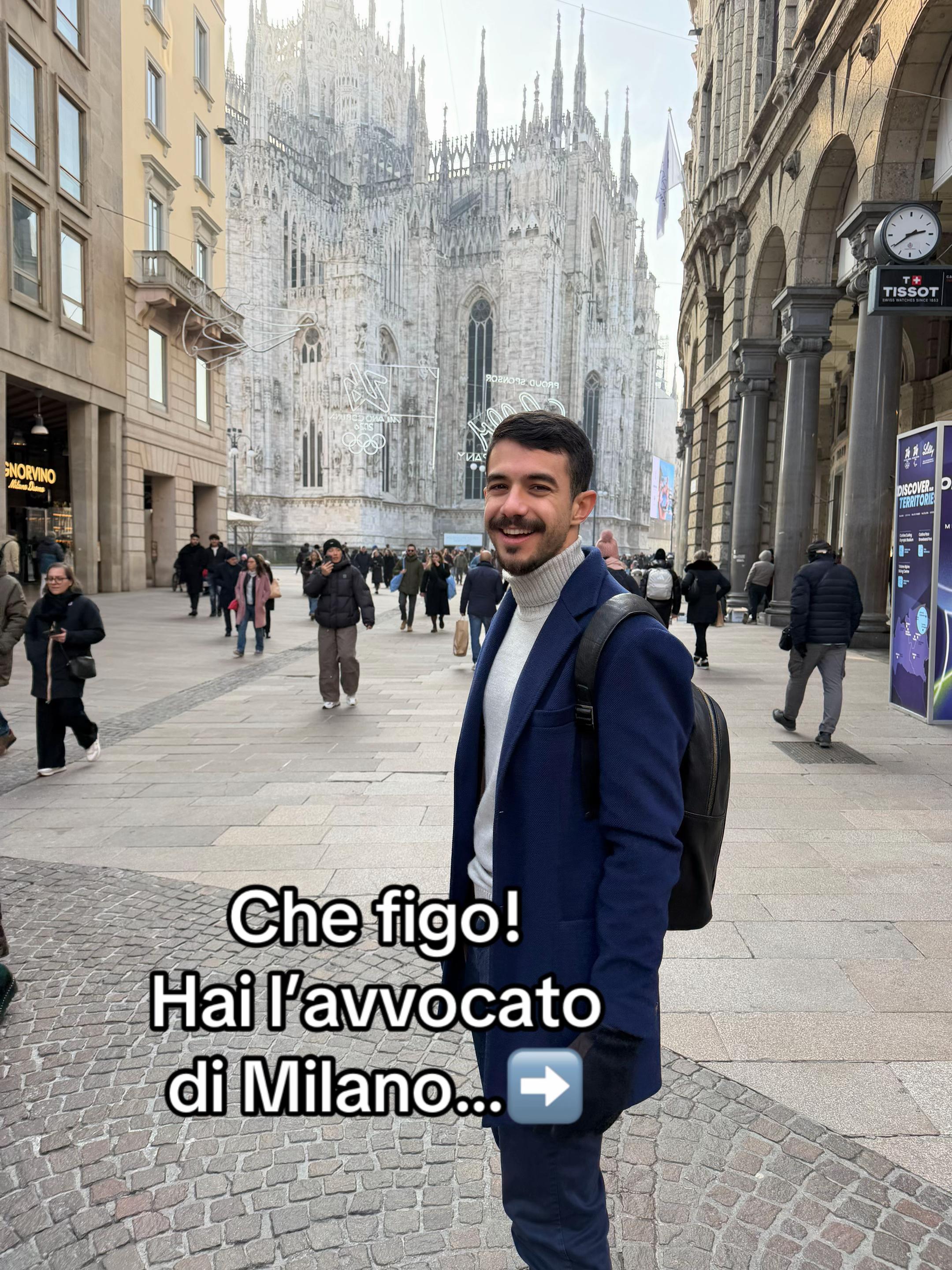 @avvocatomura
