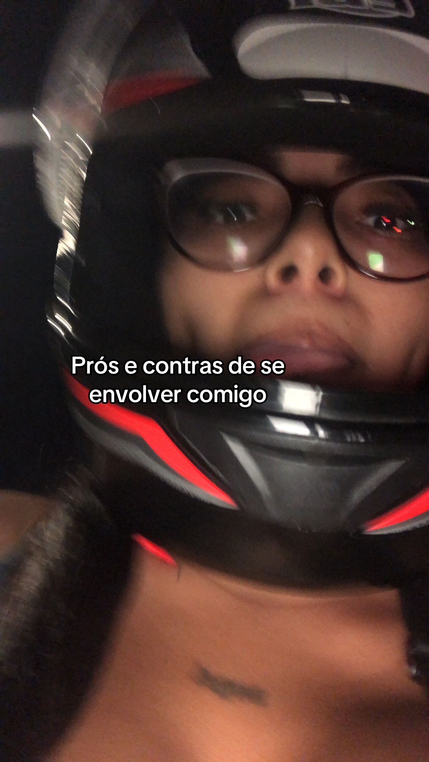 @luluh
