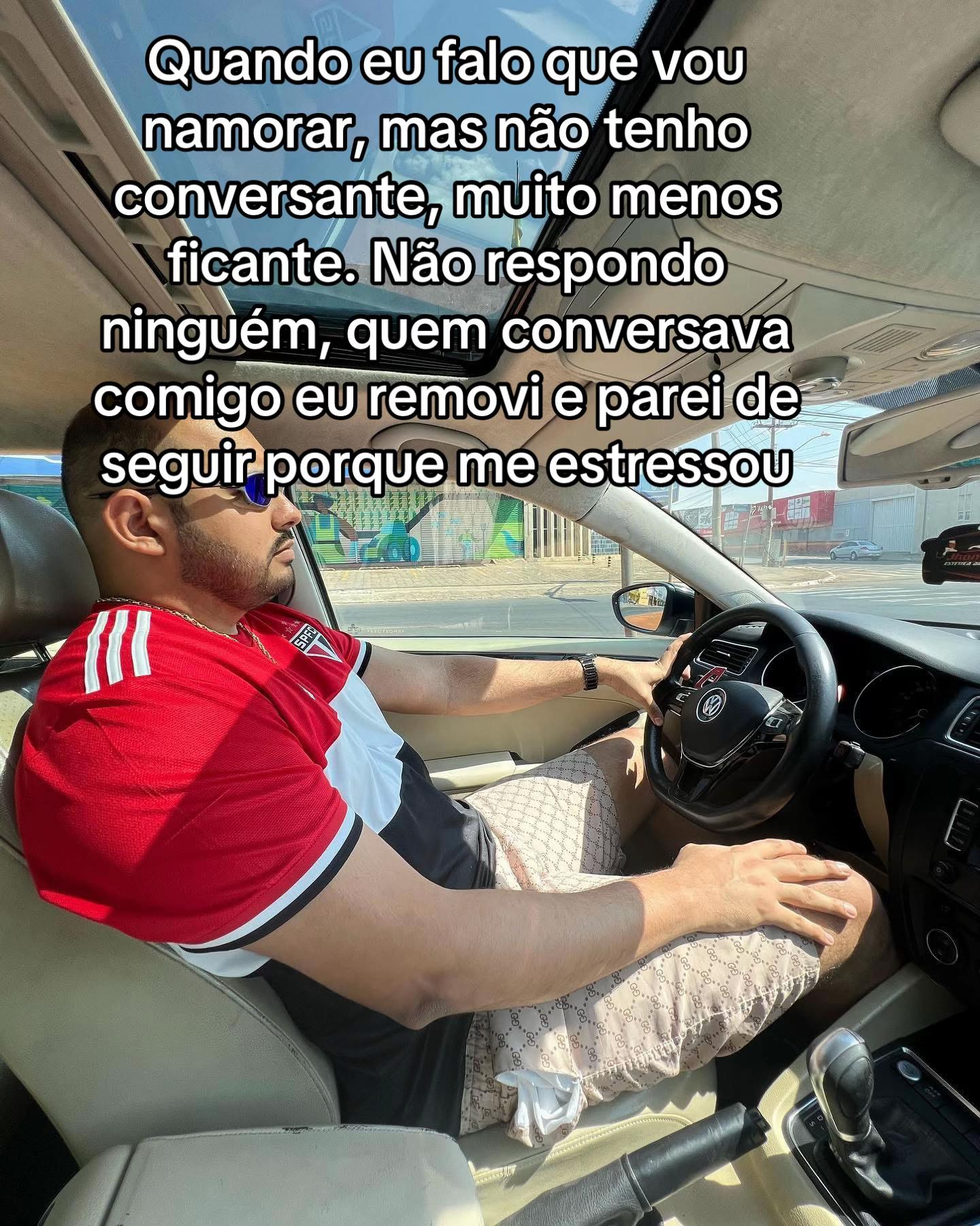 @hiagoluis