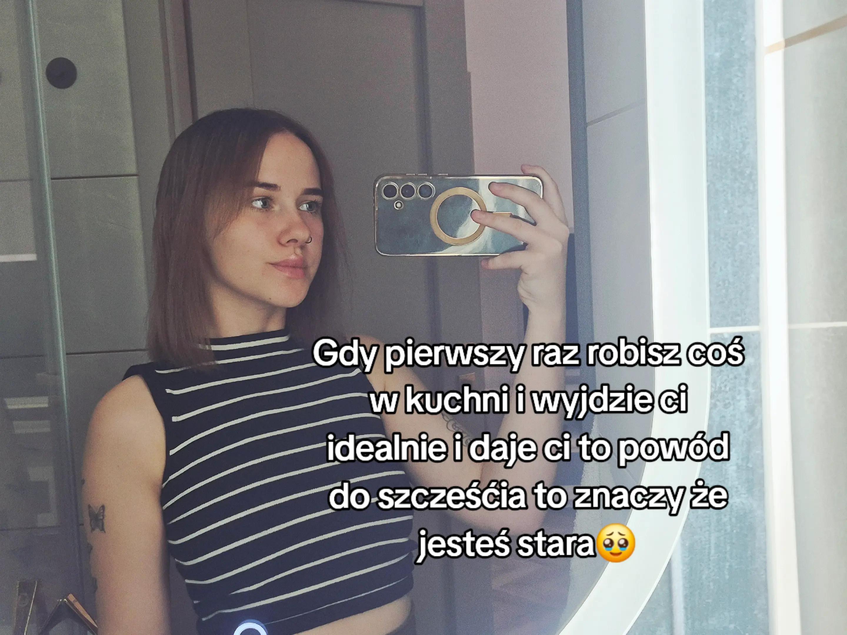 @~Anka~