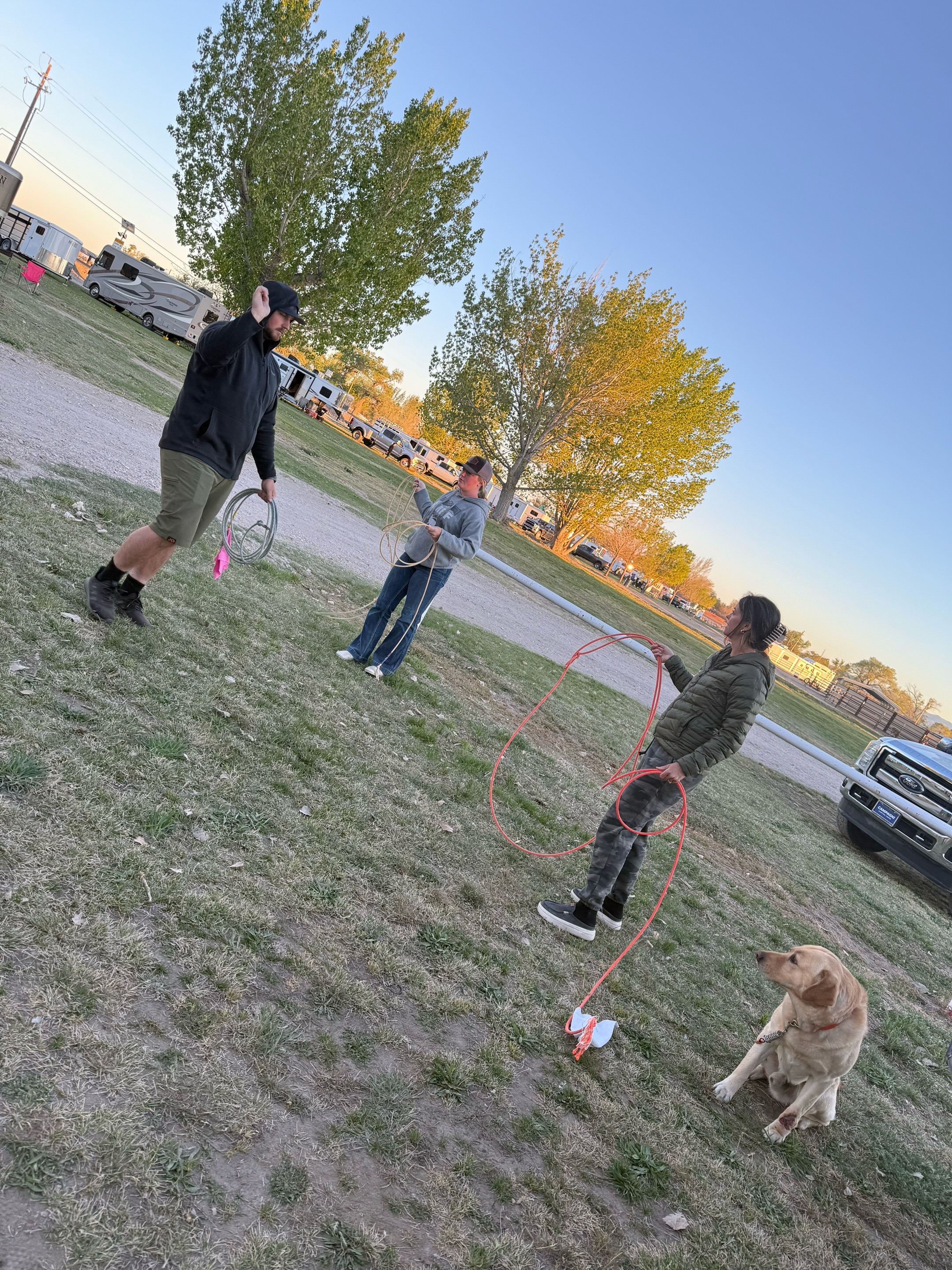 @country.mom.adventures