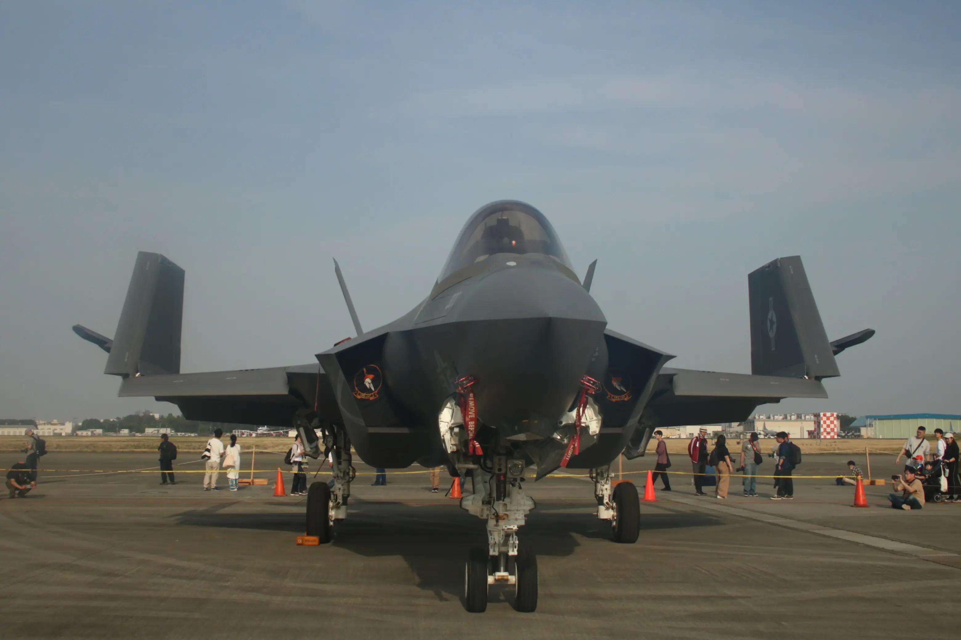 @F-2 JDFME 🇯🇵🇯🇵