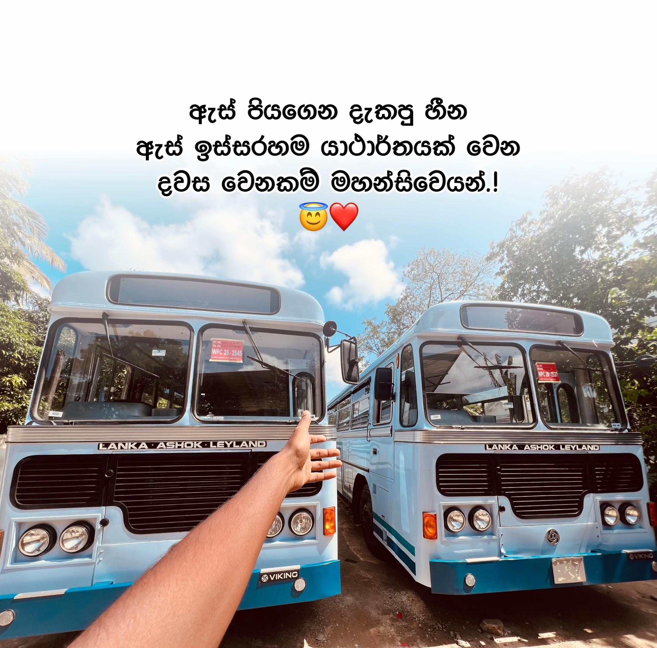 @Sudharaka_Thilakshana