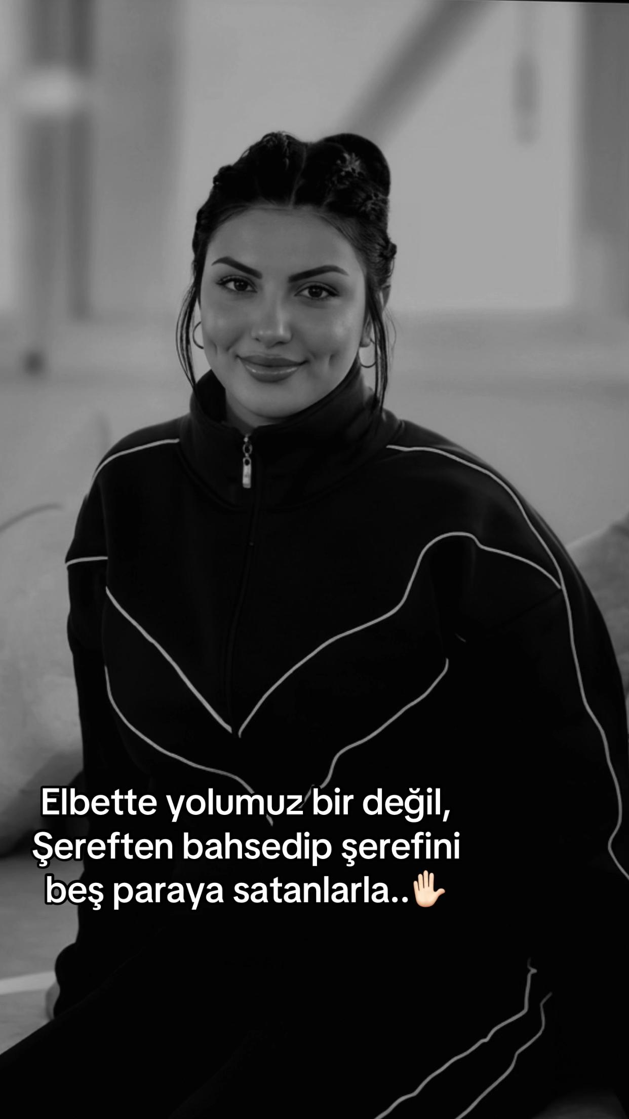 @Sitem