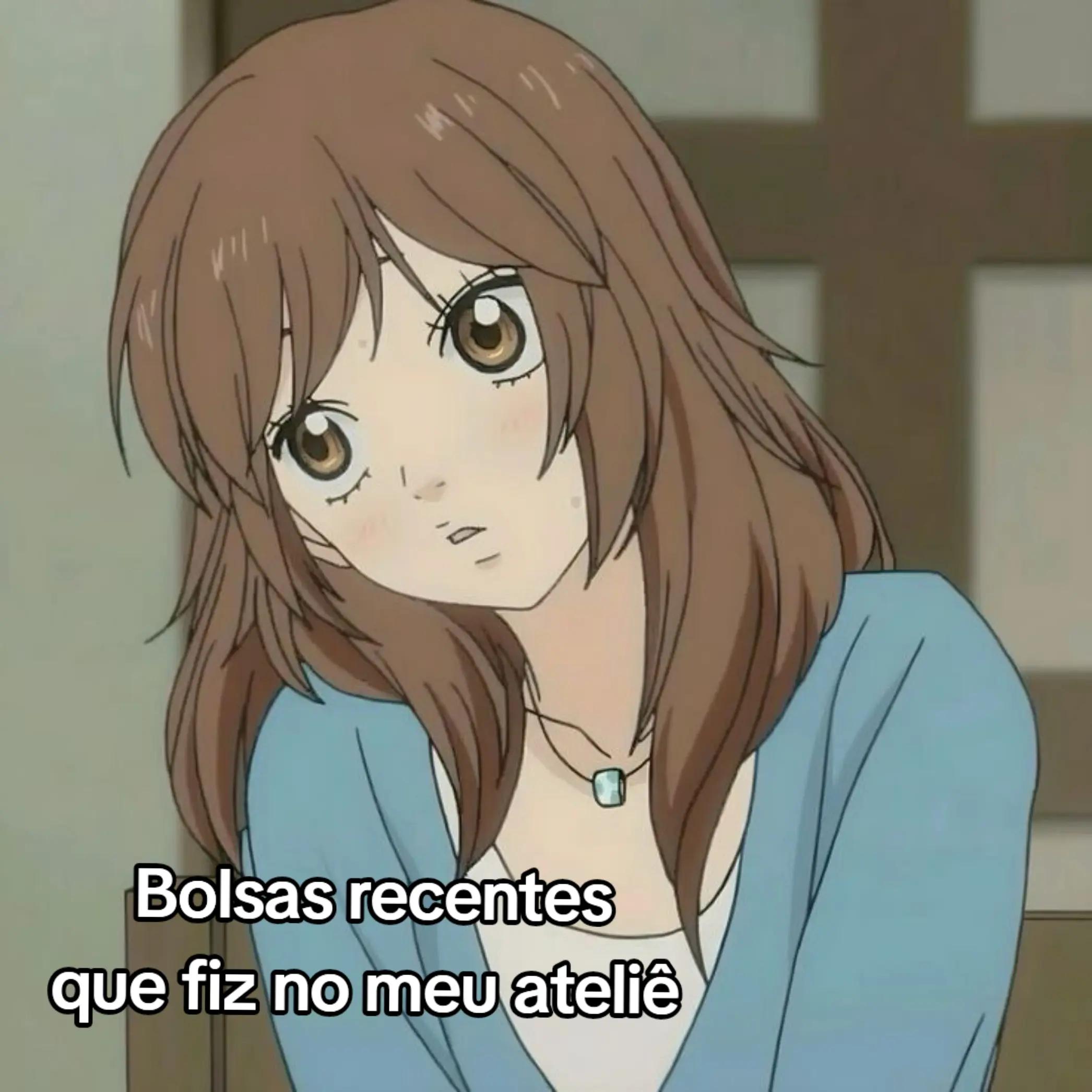 @Aninha
