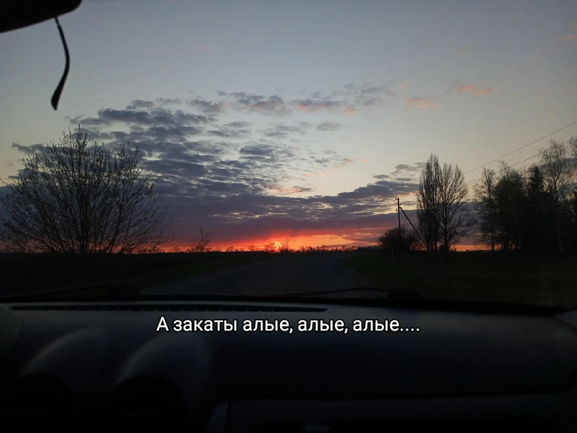 @&hearts;️🧸Малая🧸&hearts;️