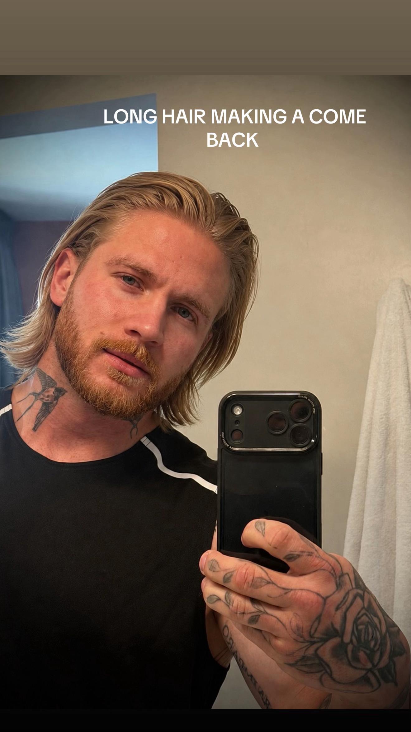 @jaxonhuman8