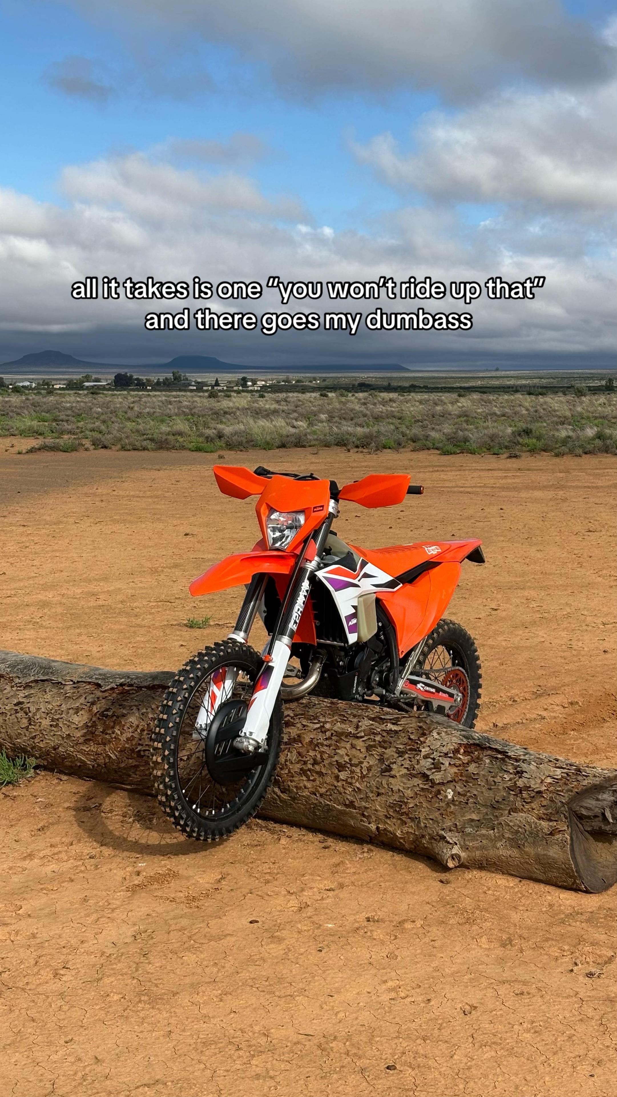 @𝓙𝓪𝓼𝓸𝓷