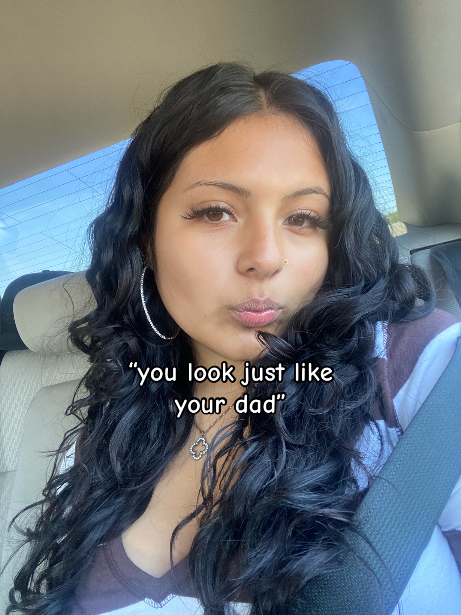 @.