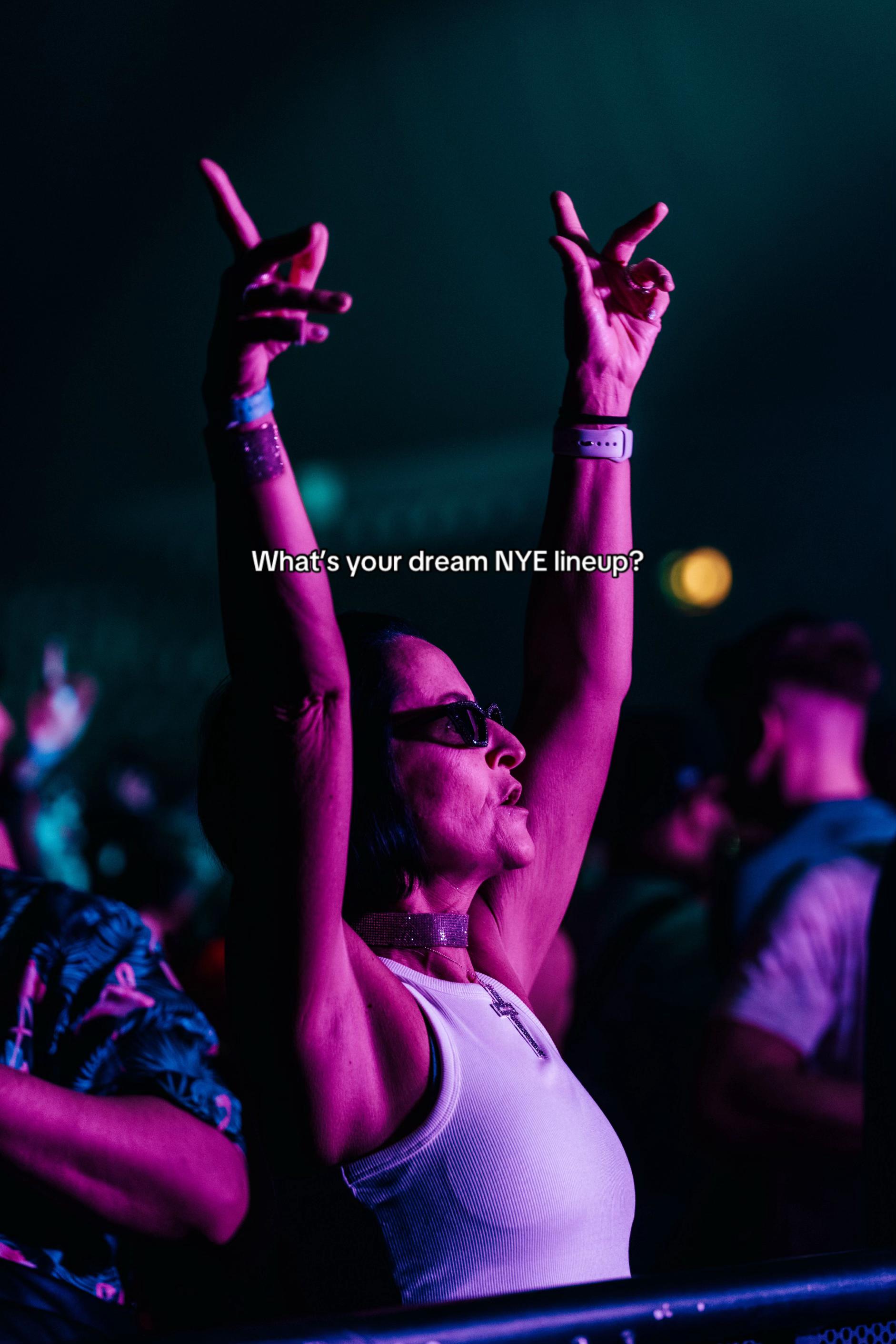 @Defected