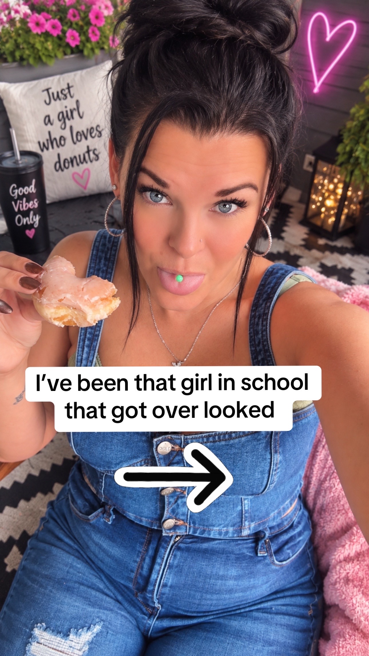@⚡️MissMarieXoXo💋⚡️🩺🦋🎀🐼⭐️