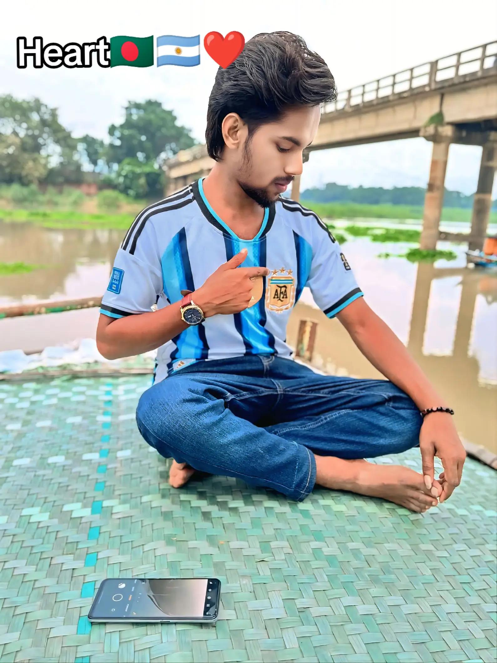 @🍁_নীলকন্ঠ_🍁