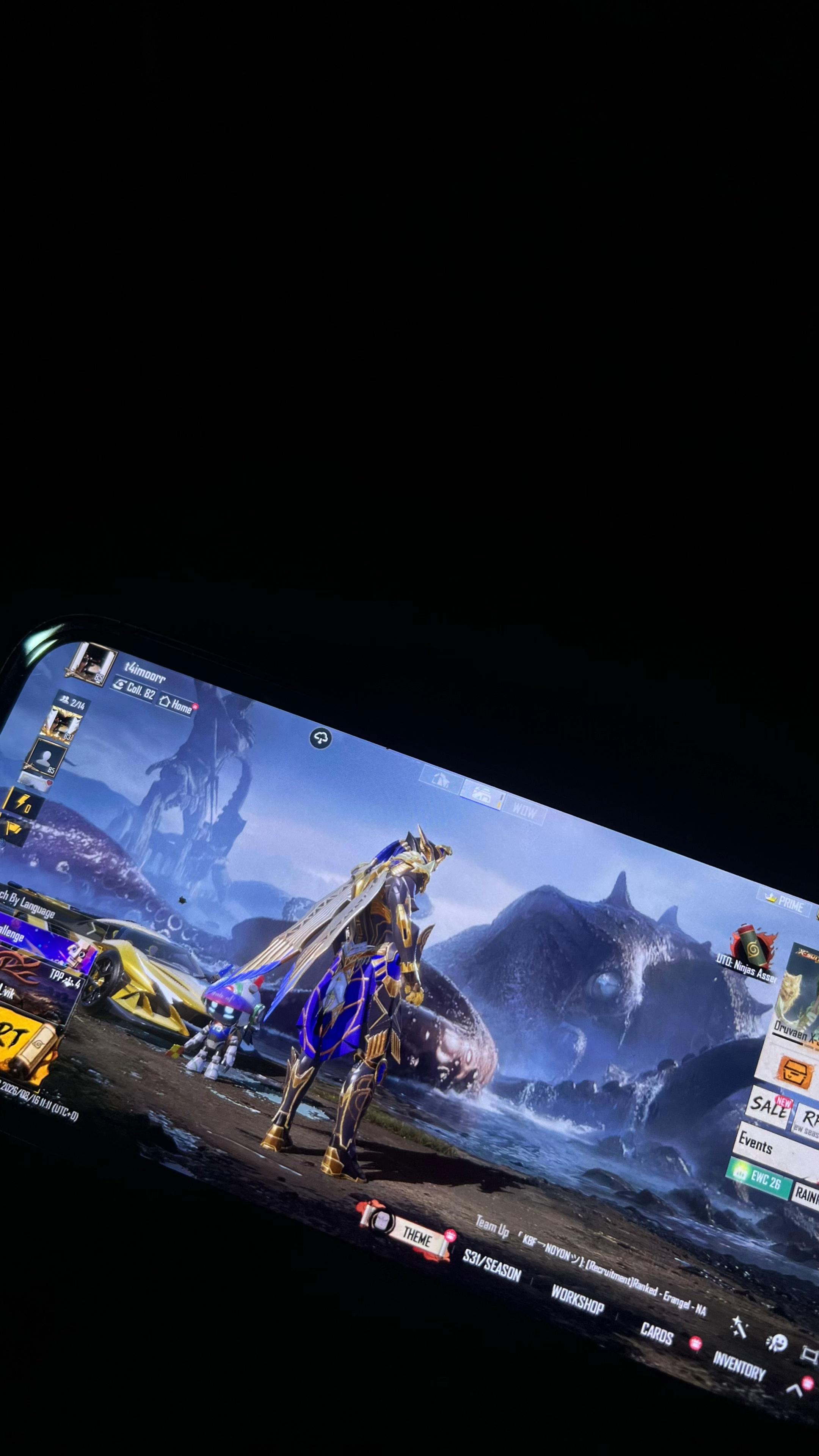 @𝐓𝐑𝐈𝐏𝐏𝐘𝐘𝐘
