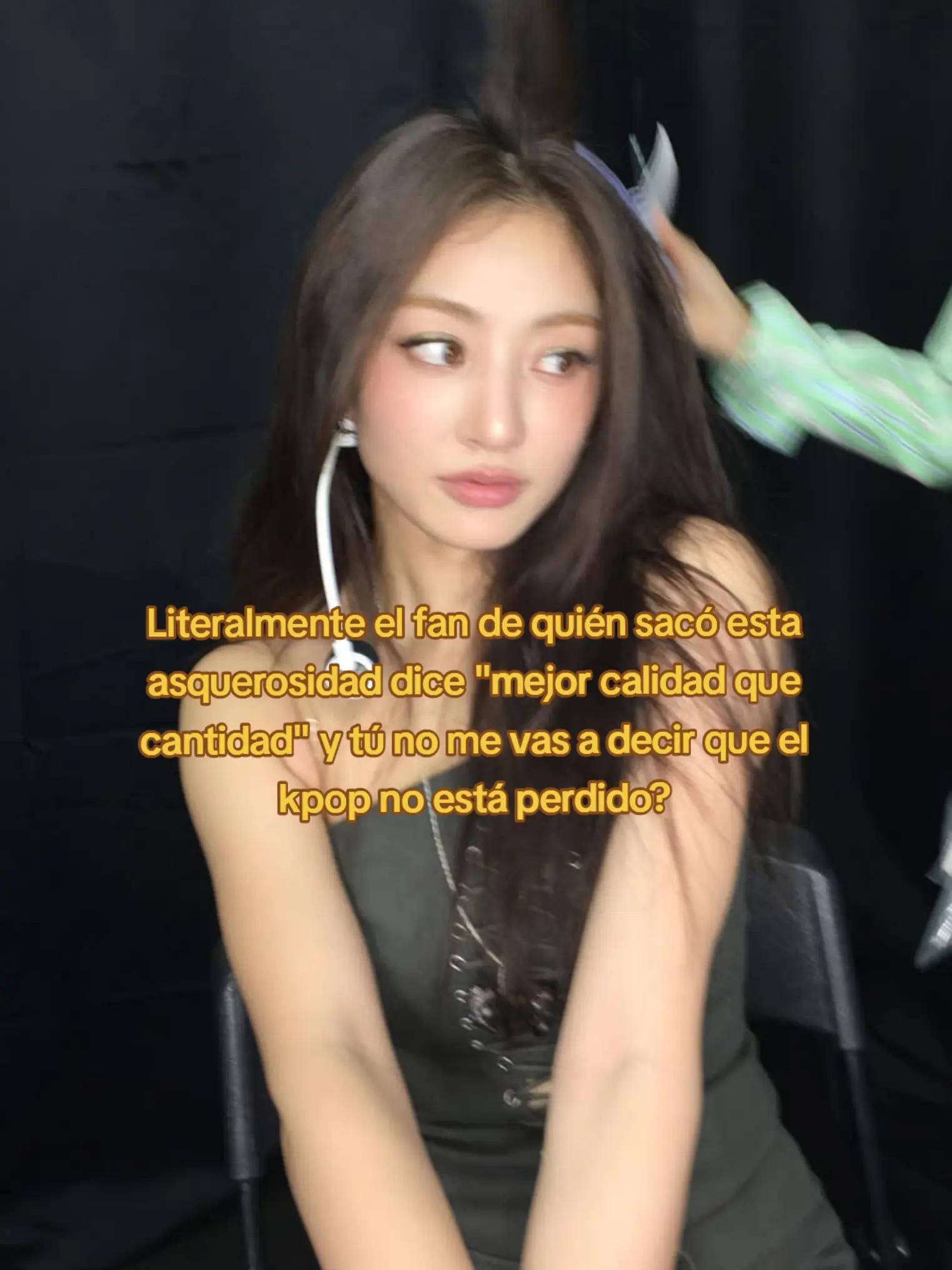 @jihyoslave
