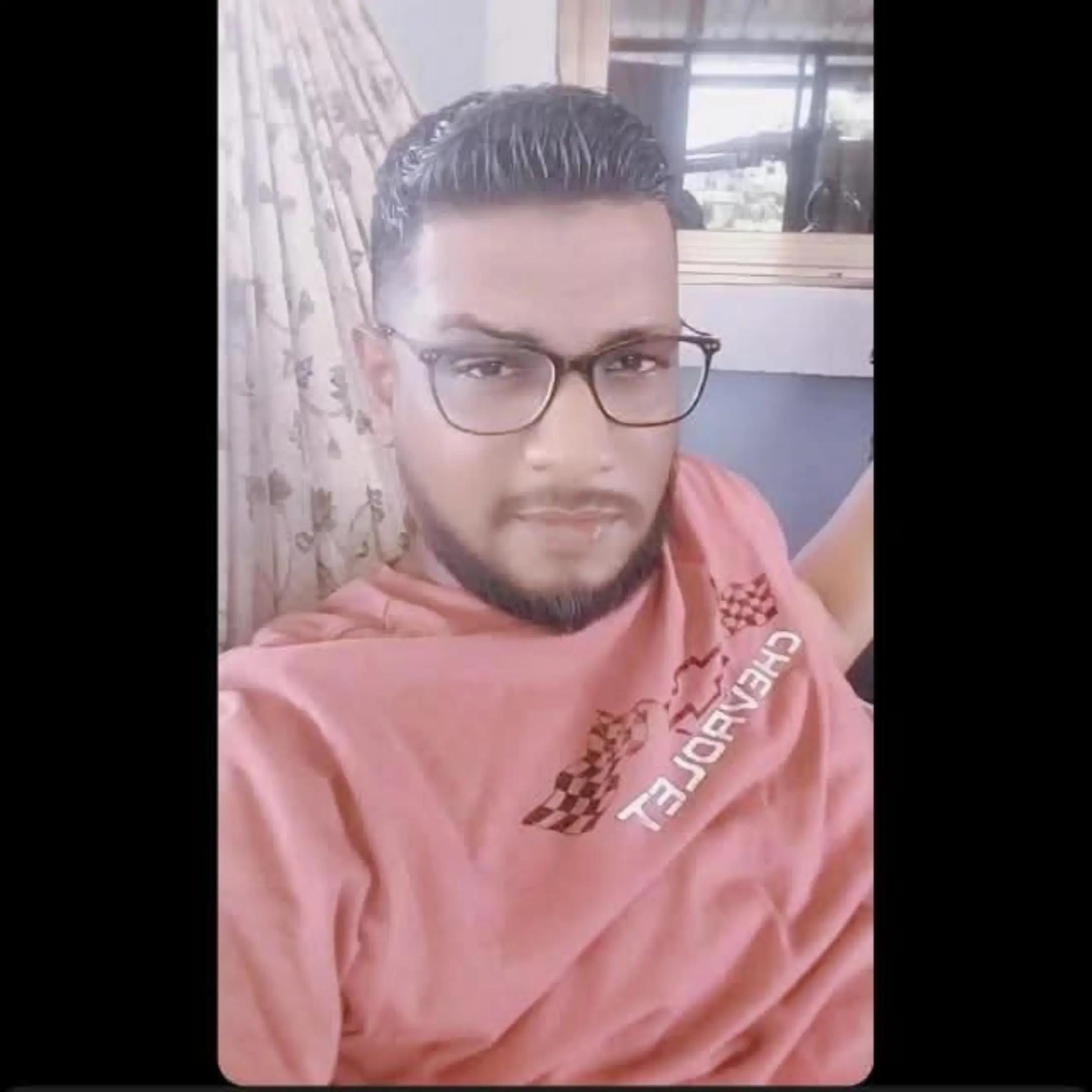 @AMAR🇸🇷RRR