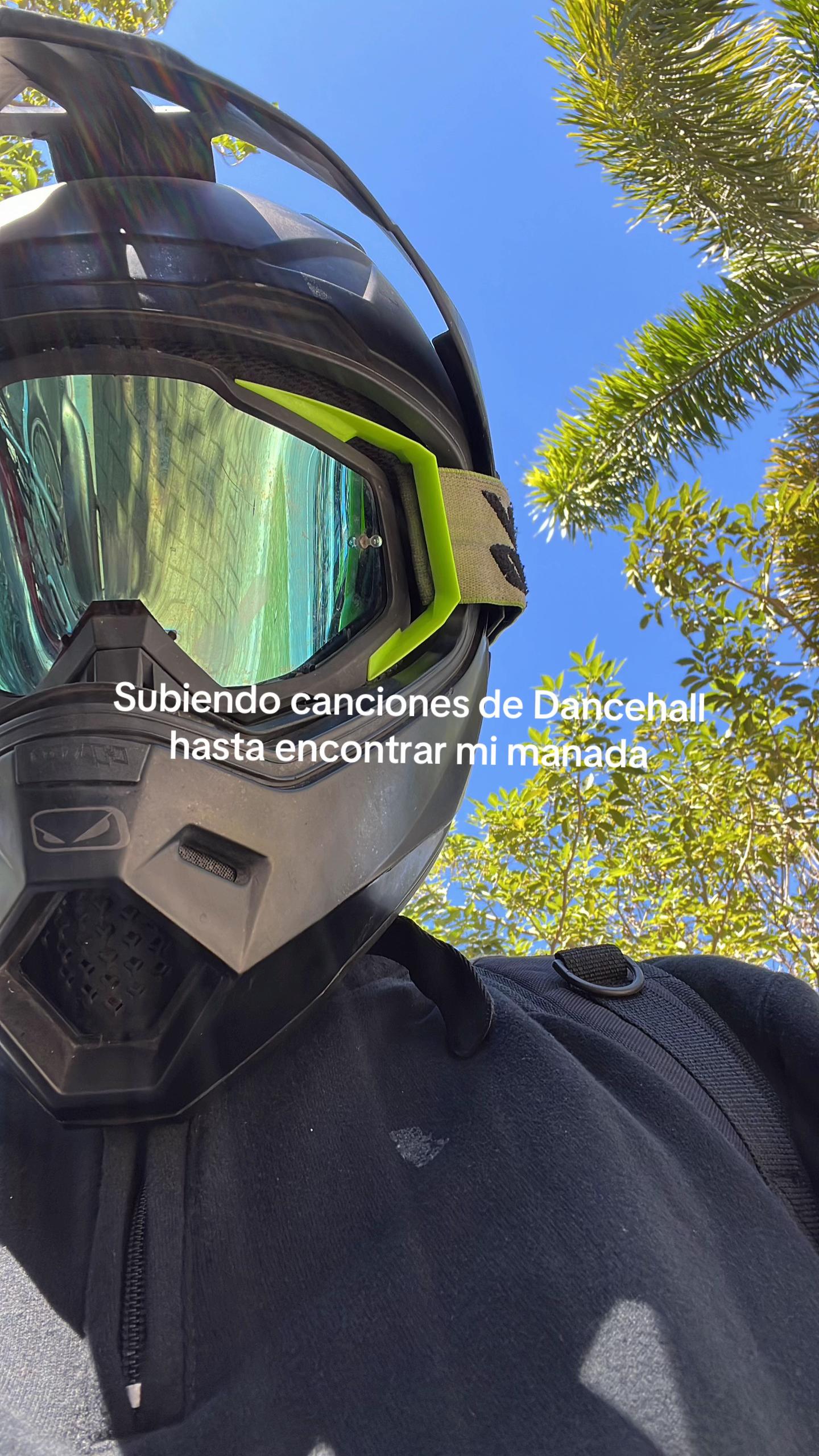 @umana_os23