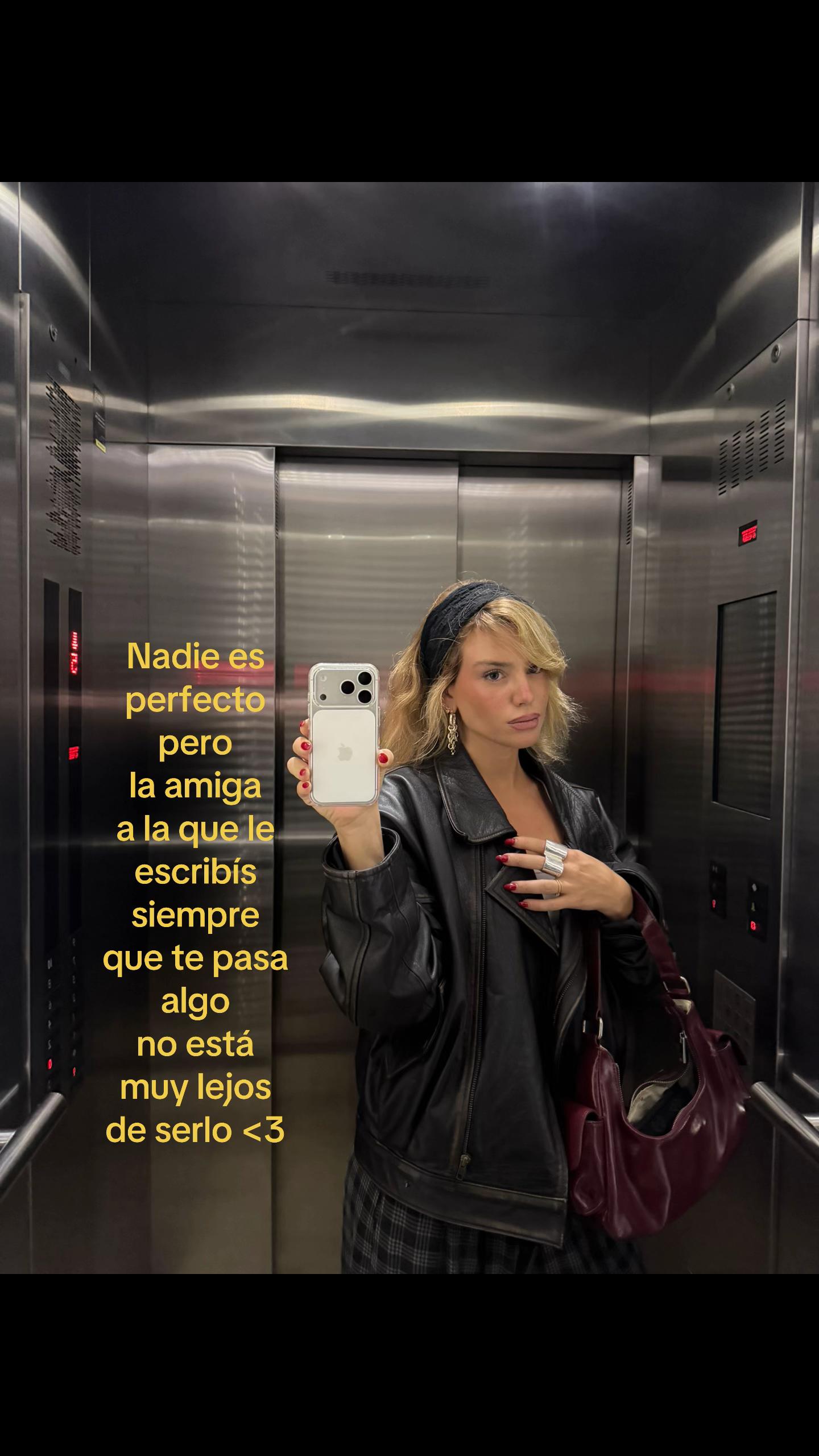 @Eugenia de martino