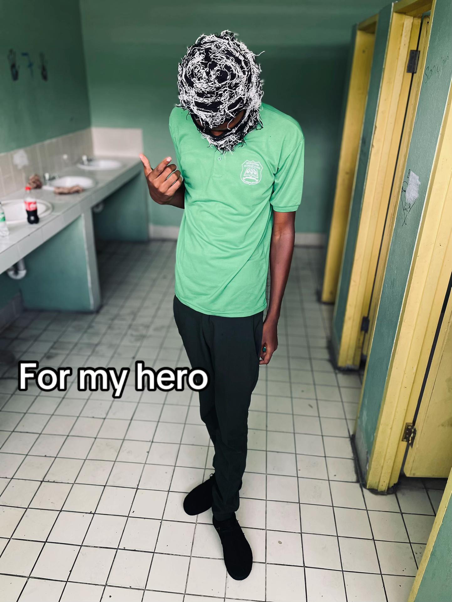 @𝓣𝓪𝓵𝓵𝓶𝓪𝓷😮💨🖤