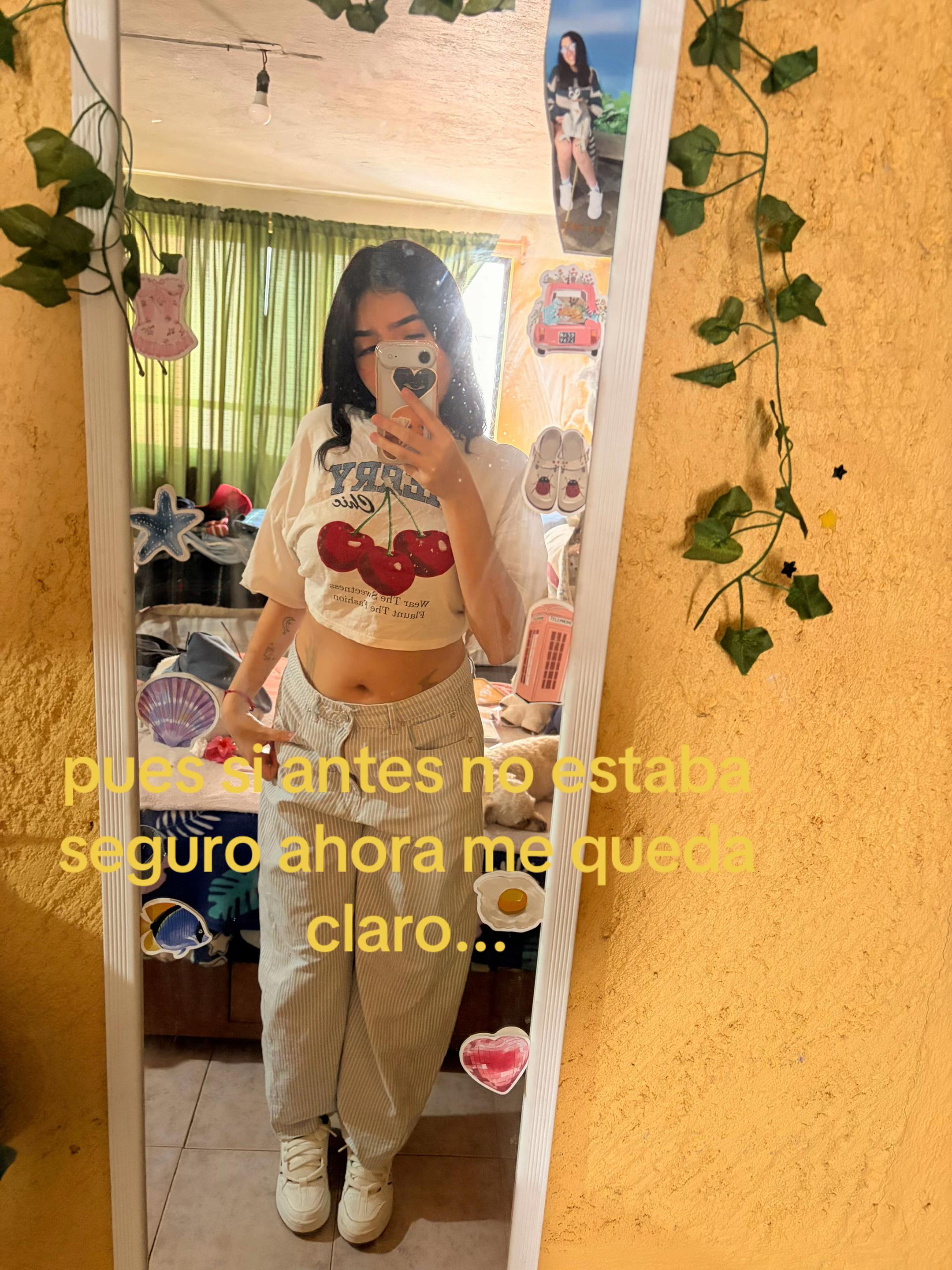 @anndyyluuu