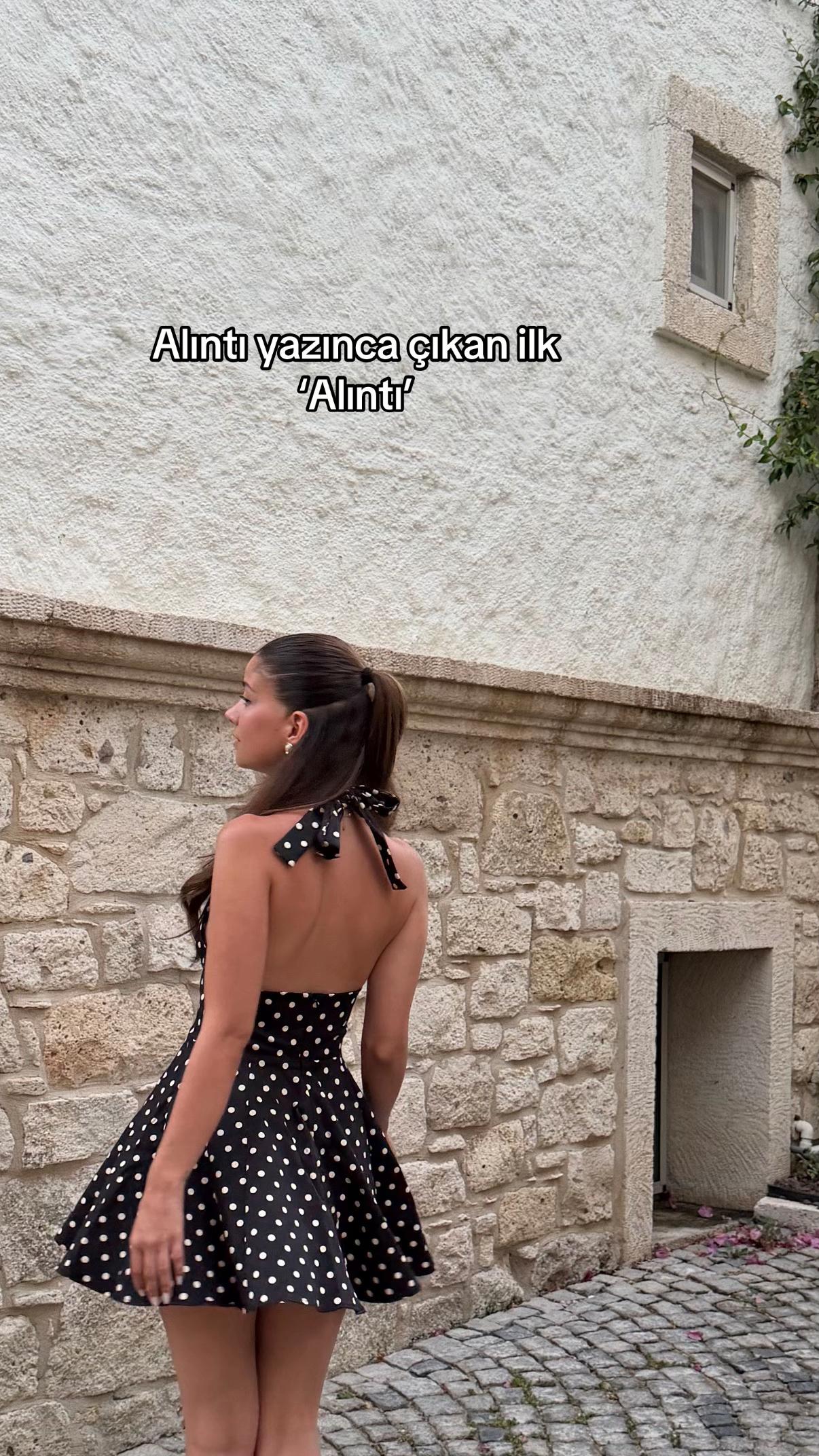 @Yarenkaradumaan
