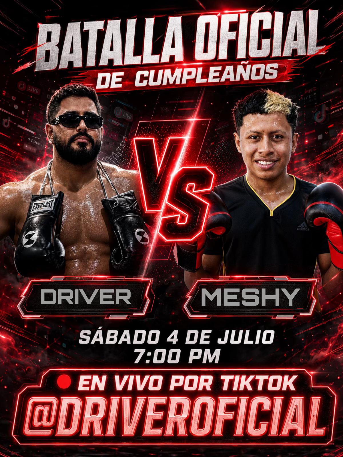 @DRIVER👹