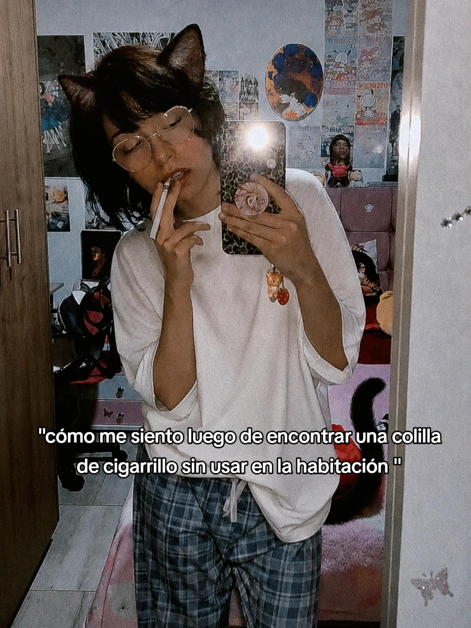 @⛈️