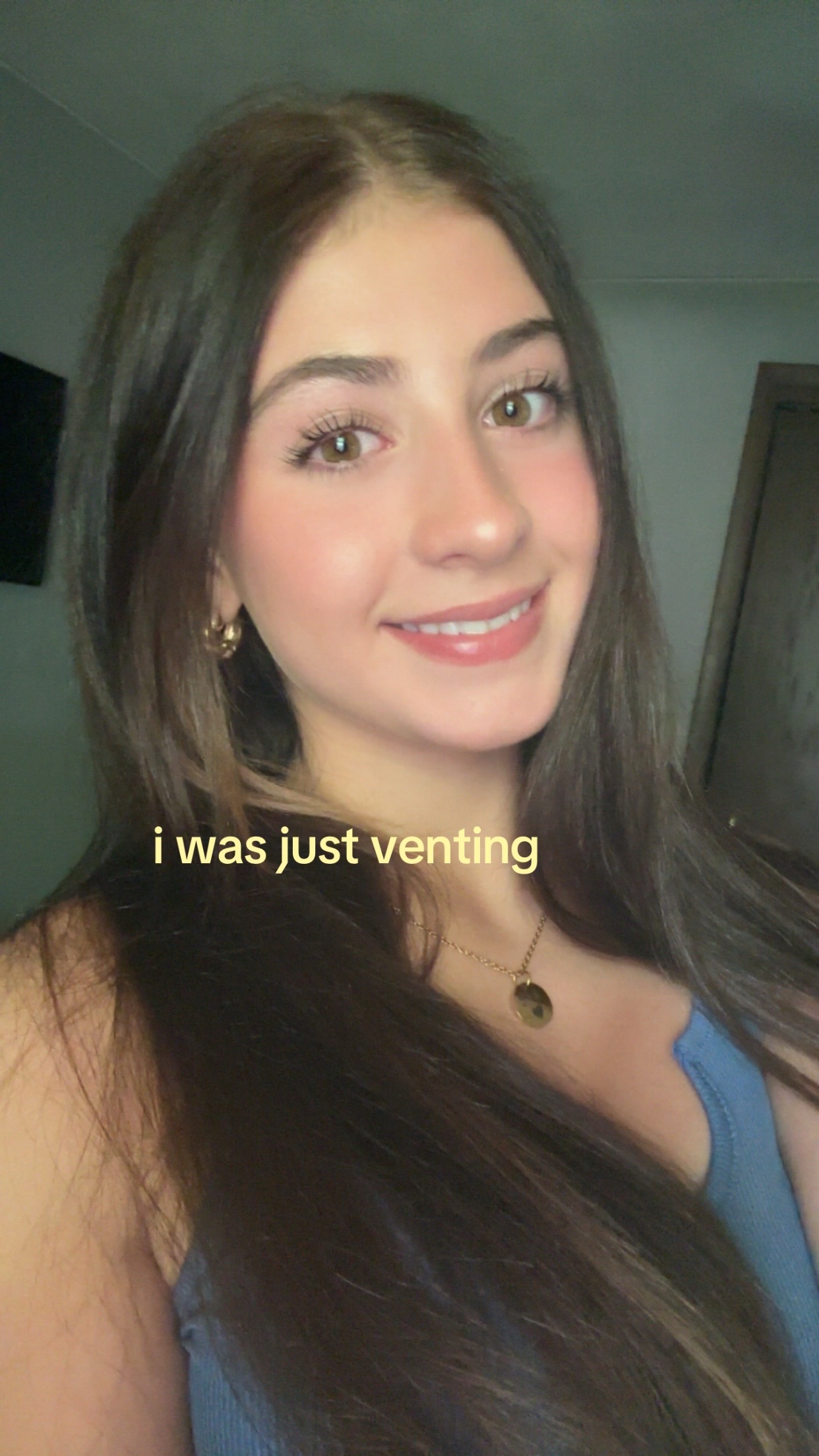 @youdontknowme