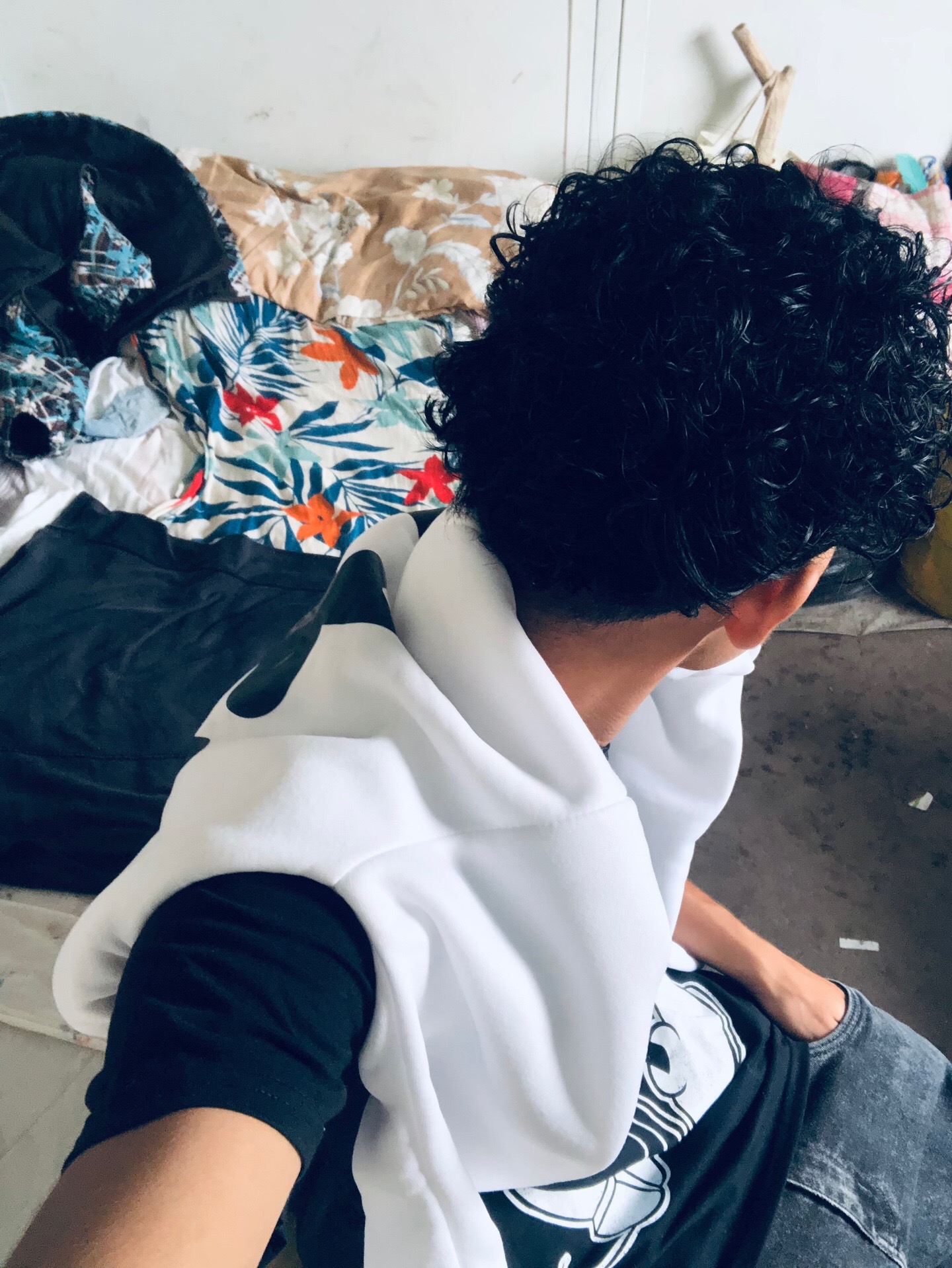 @💥kevinche🔥