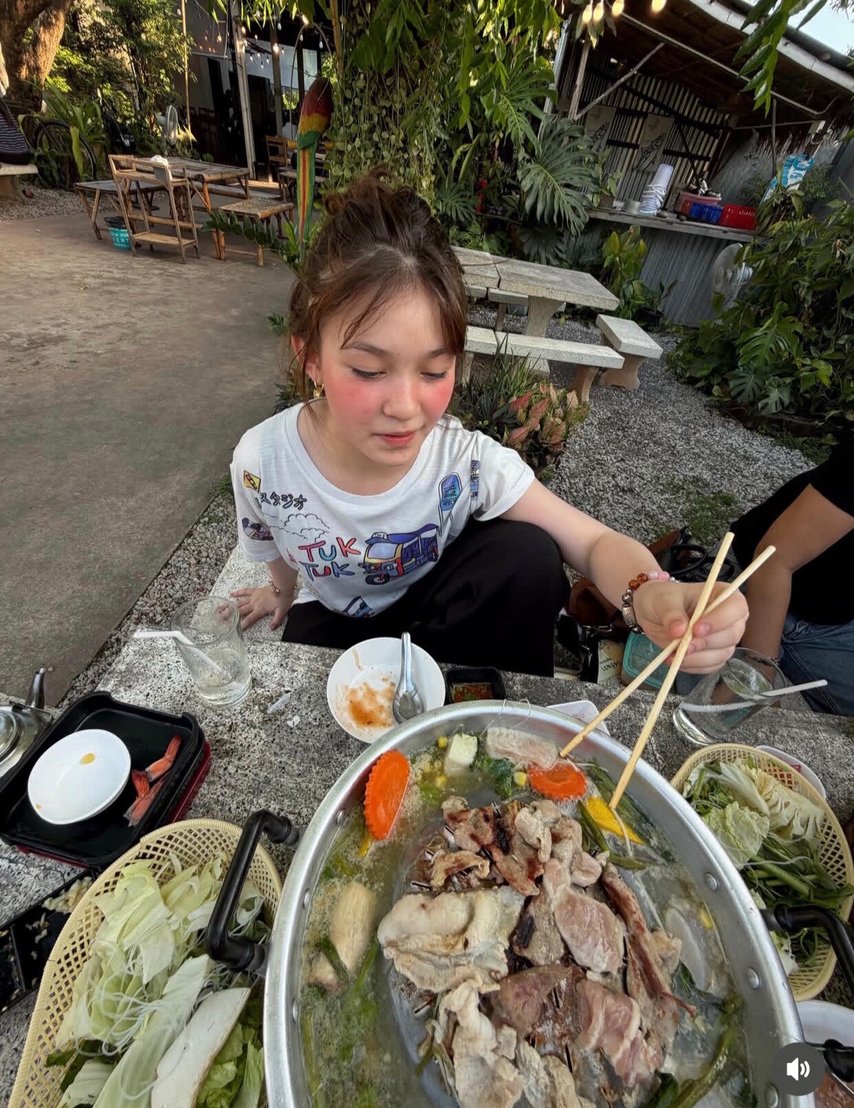 @Fan Người thái 🇹🇭