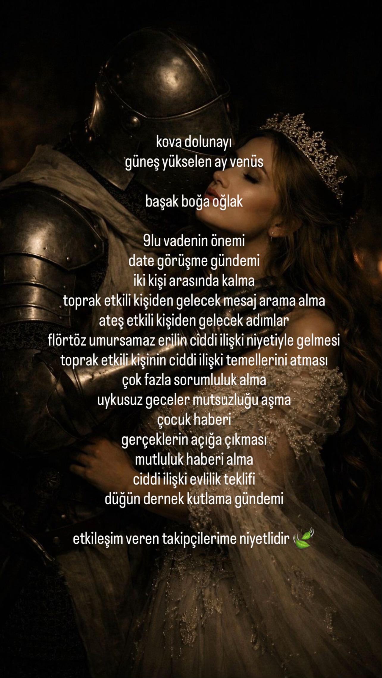 @duru