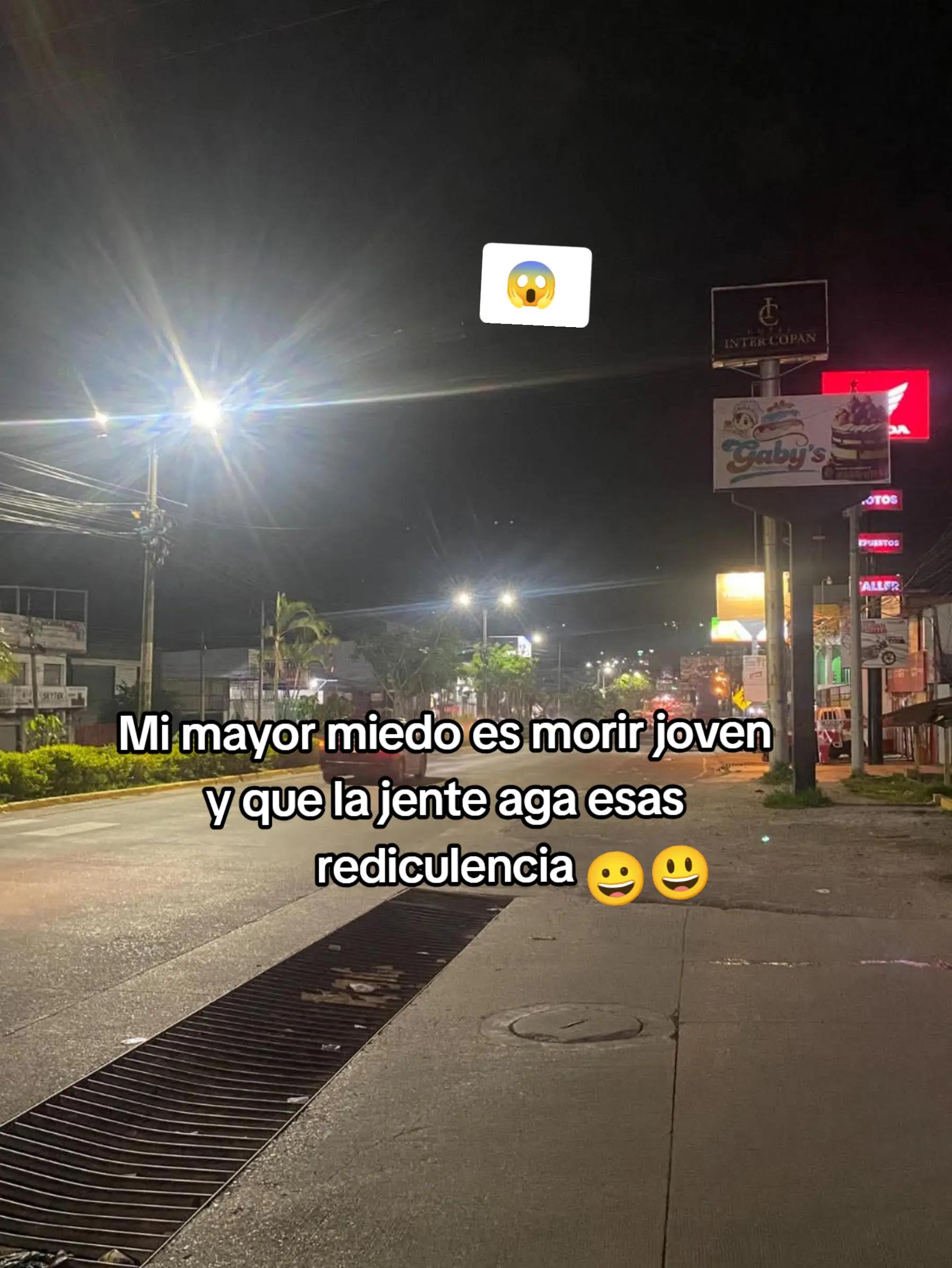 @@izaguuirre❤️&zwj;🔥