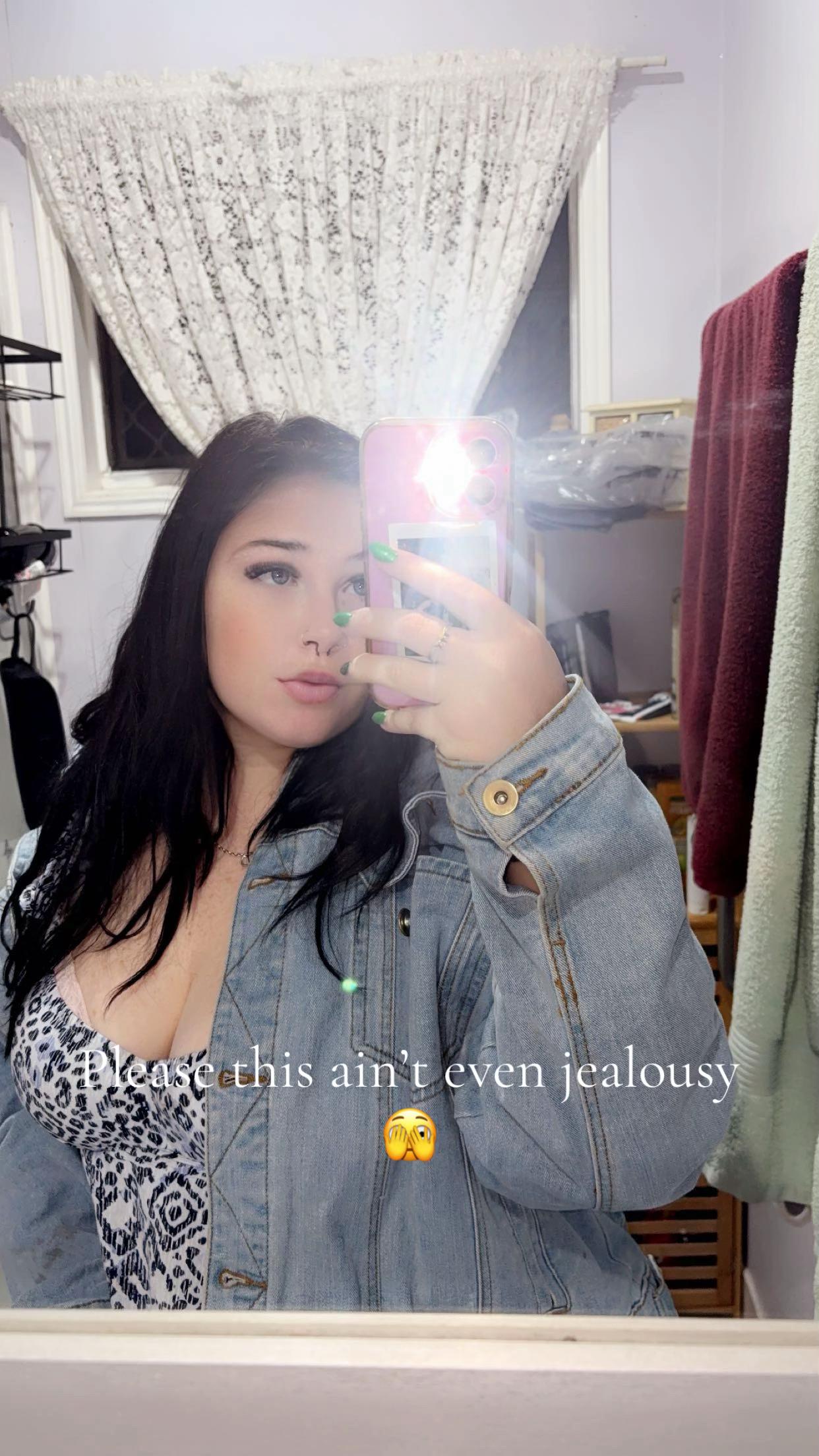 @💕🫶🏼 Porscha 🫶🏼💕