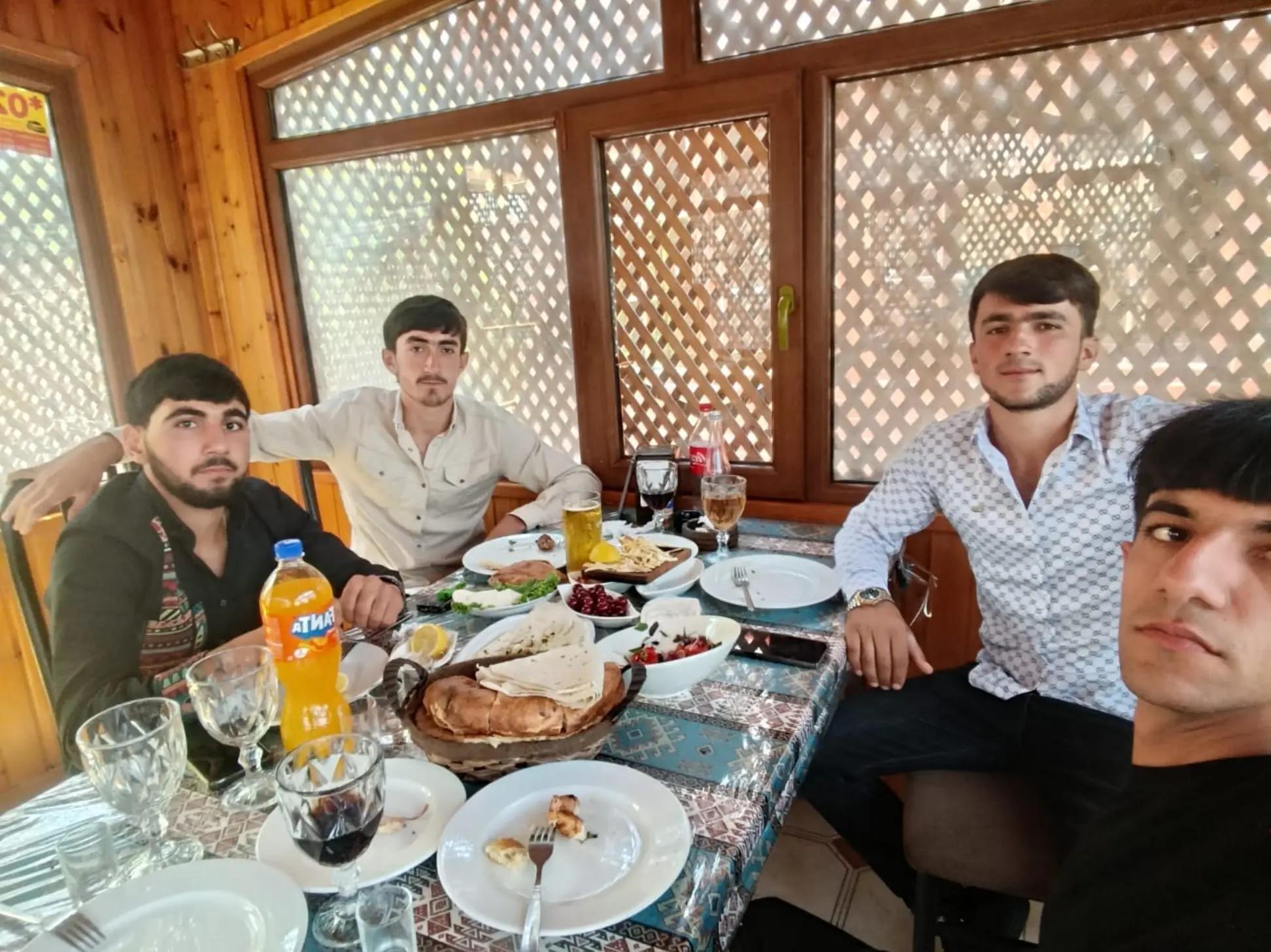 @RZA BƏRDƏLİ 09