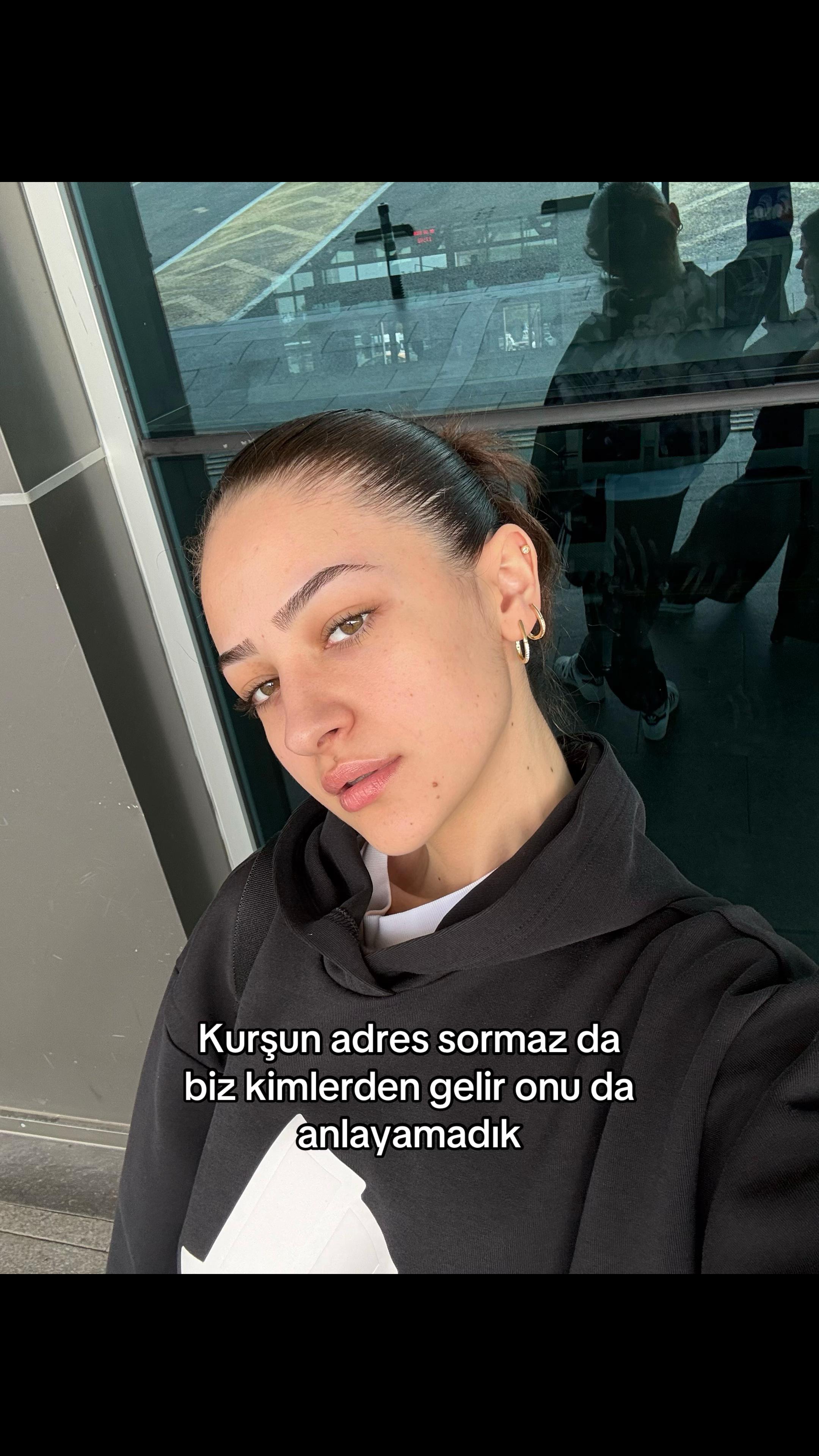 @Feyza