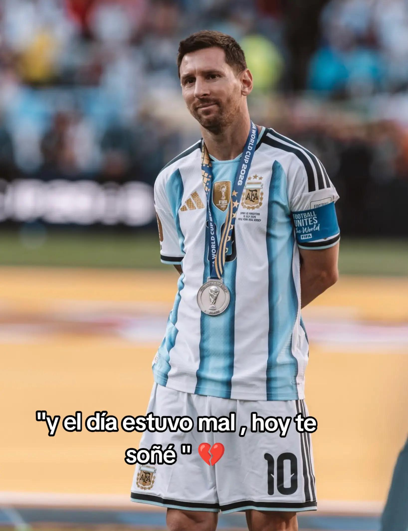 @Mati_p