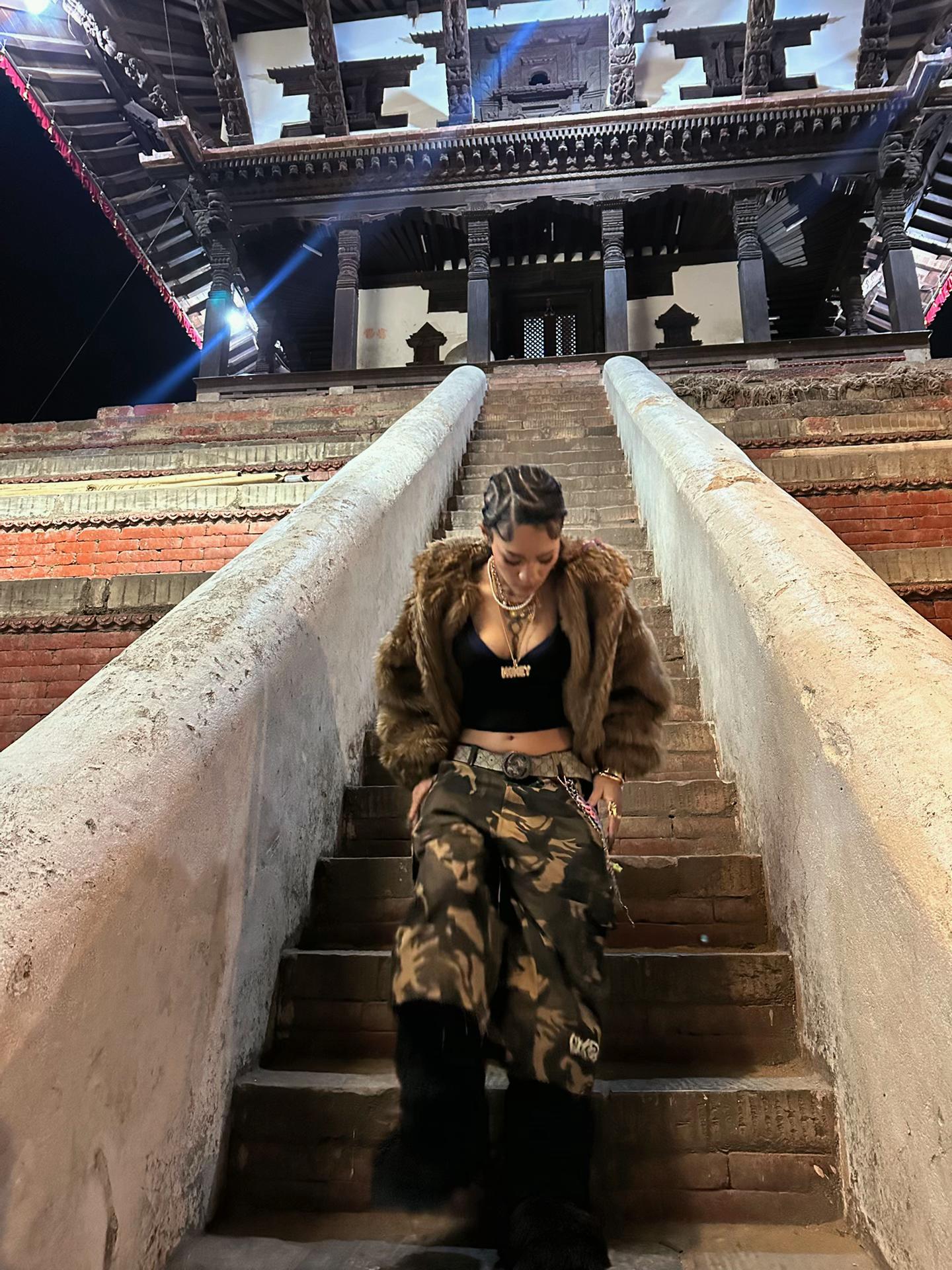 @butterflybaddie_
