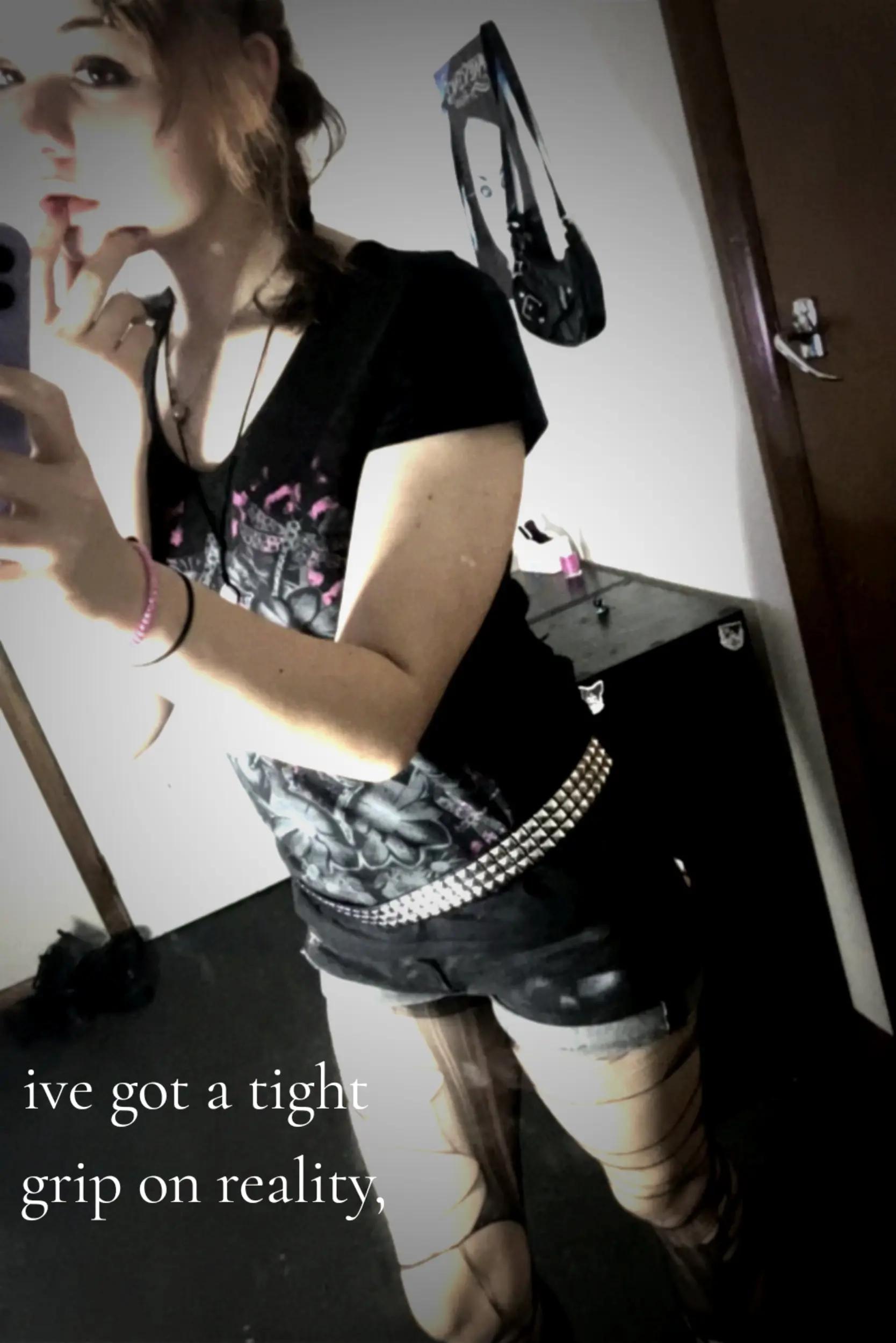 @❦kylesha❦