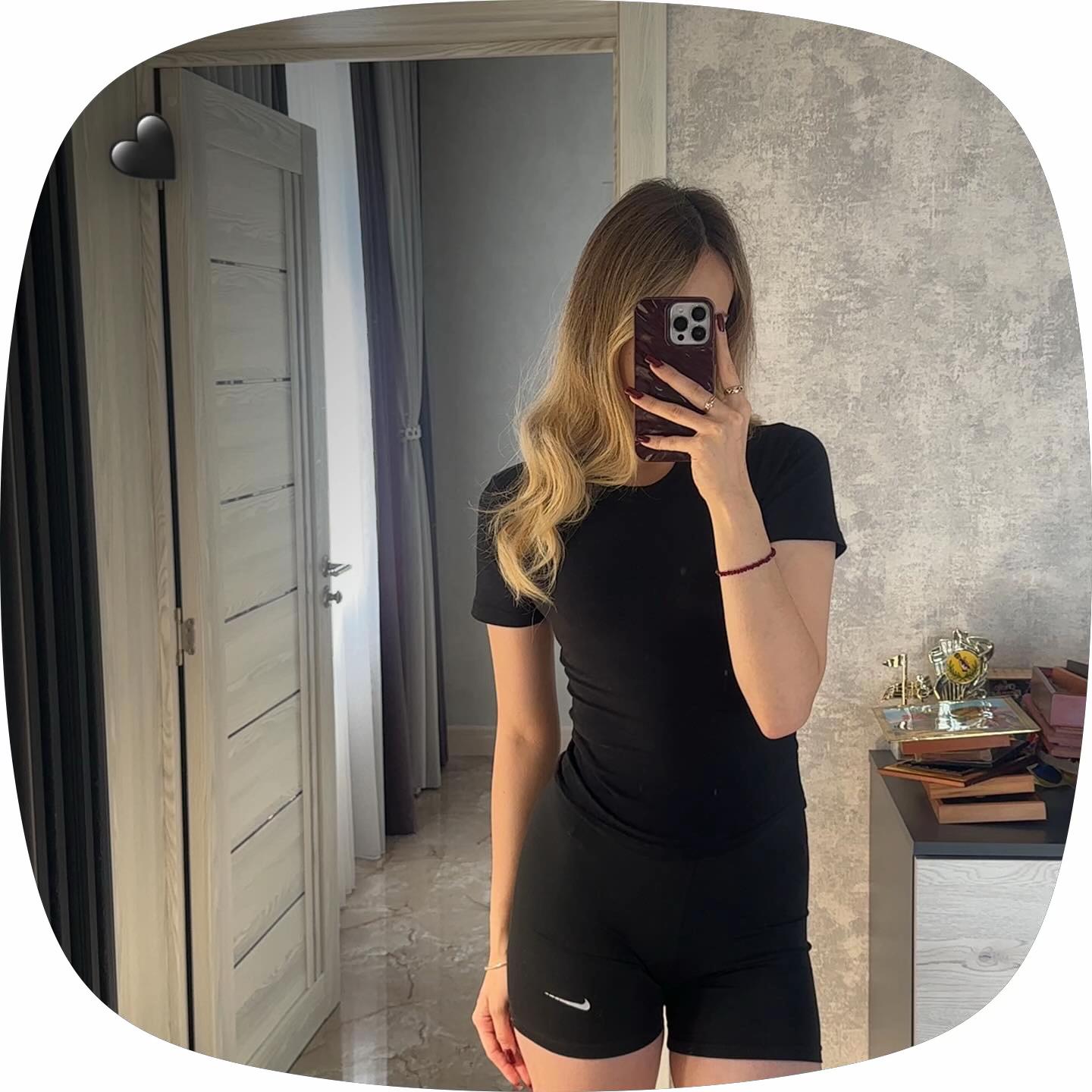 @nikoletacibrik