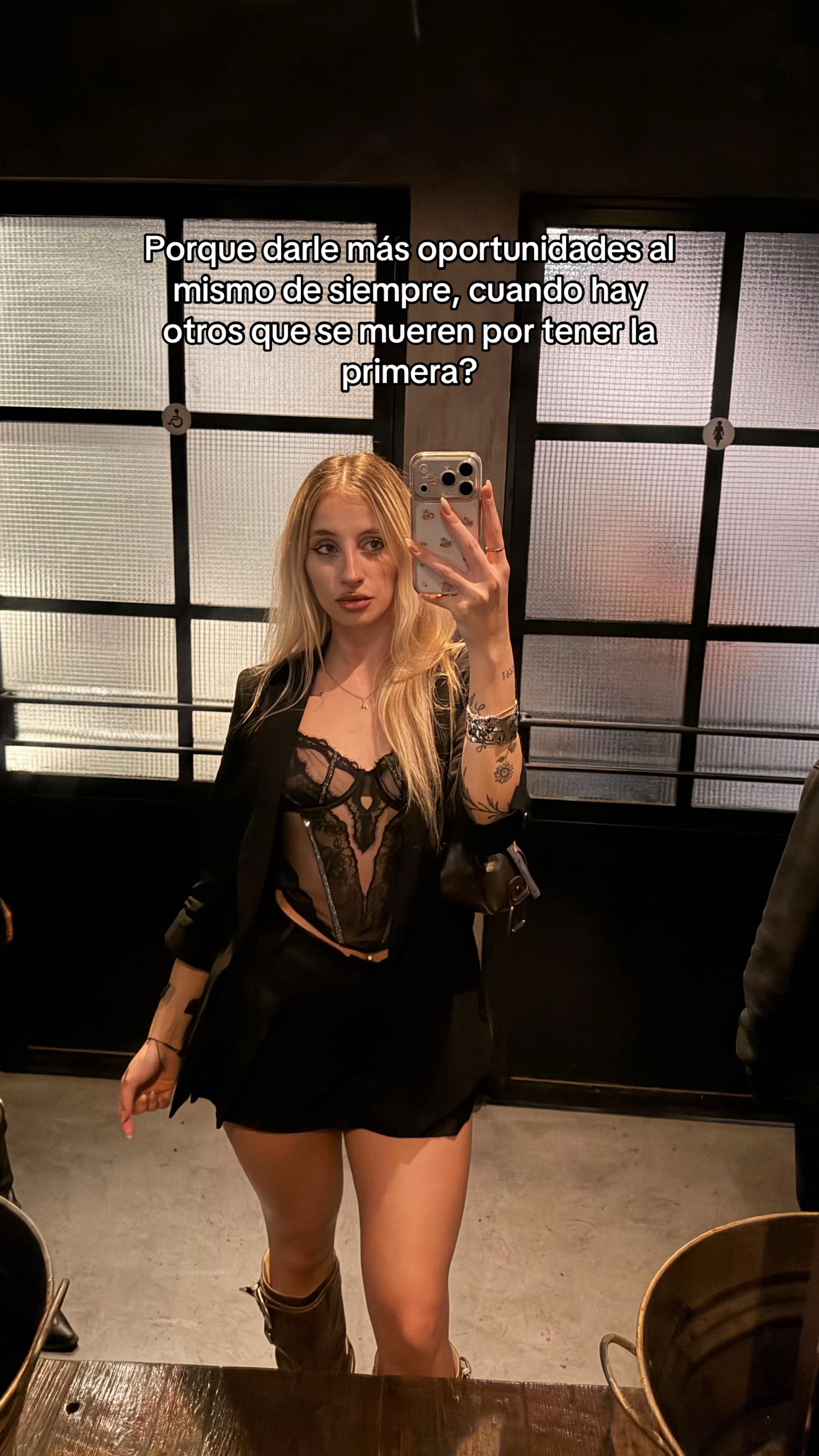 @Antonella🧚🏻♀️