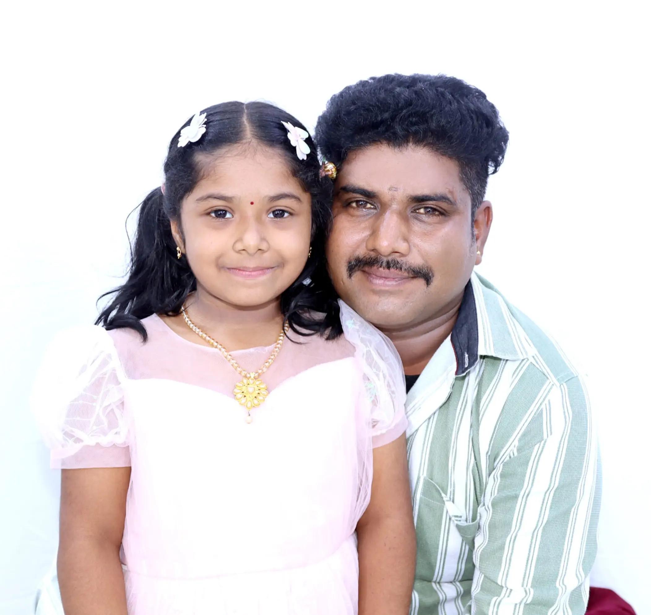 @jayaraj