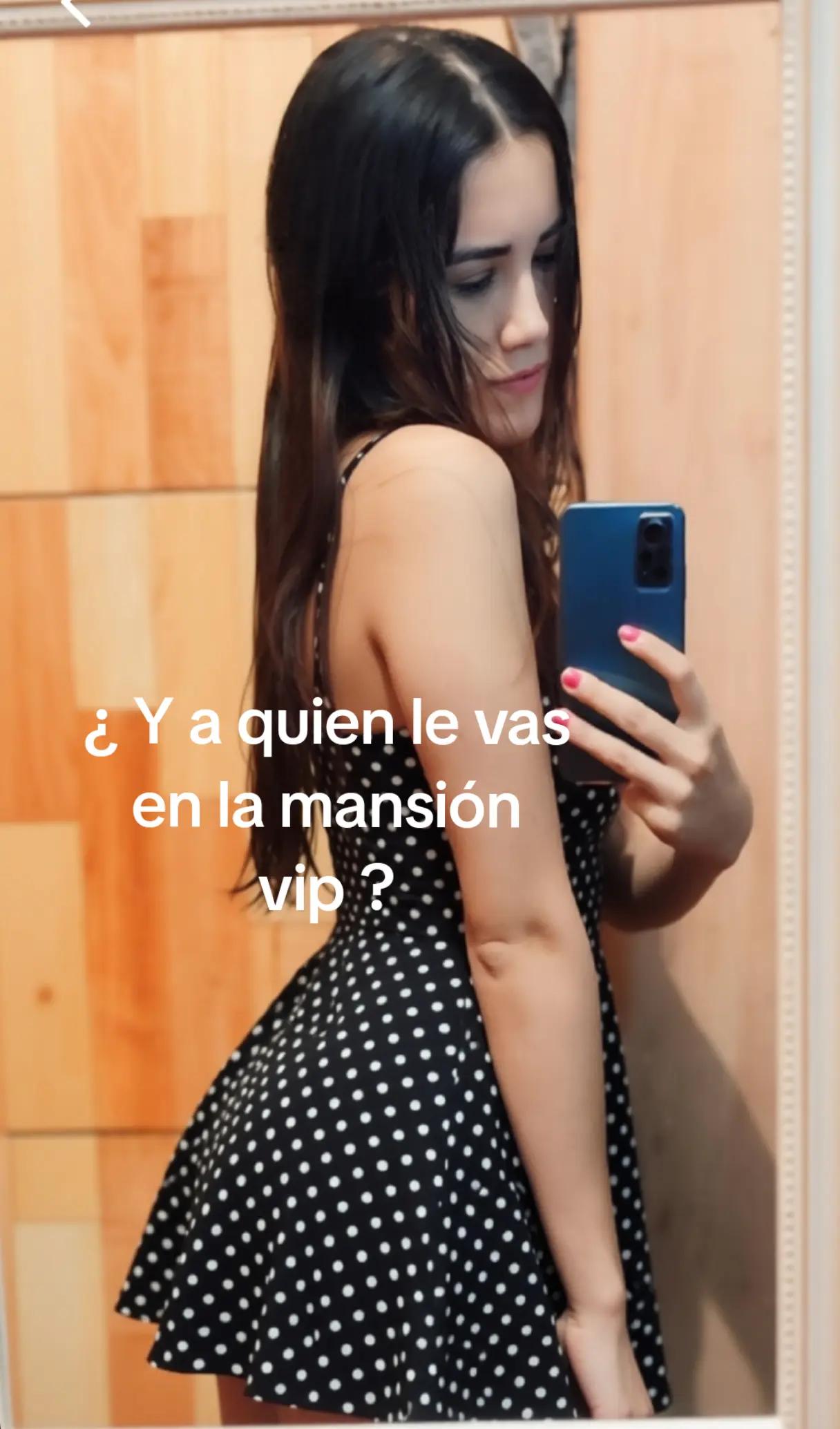 @vivi😺💕