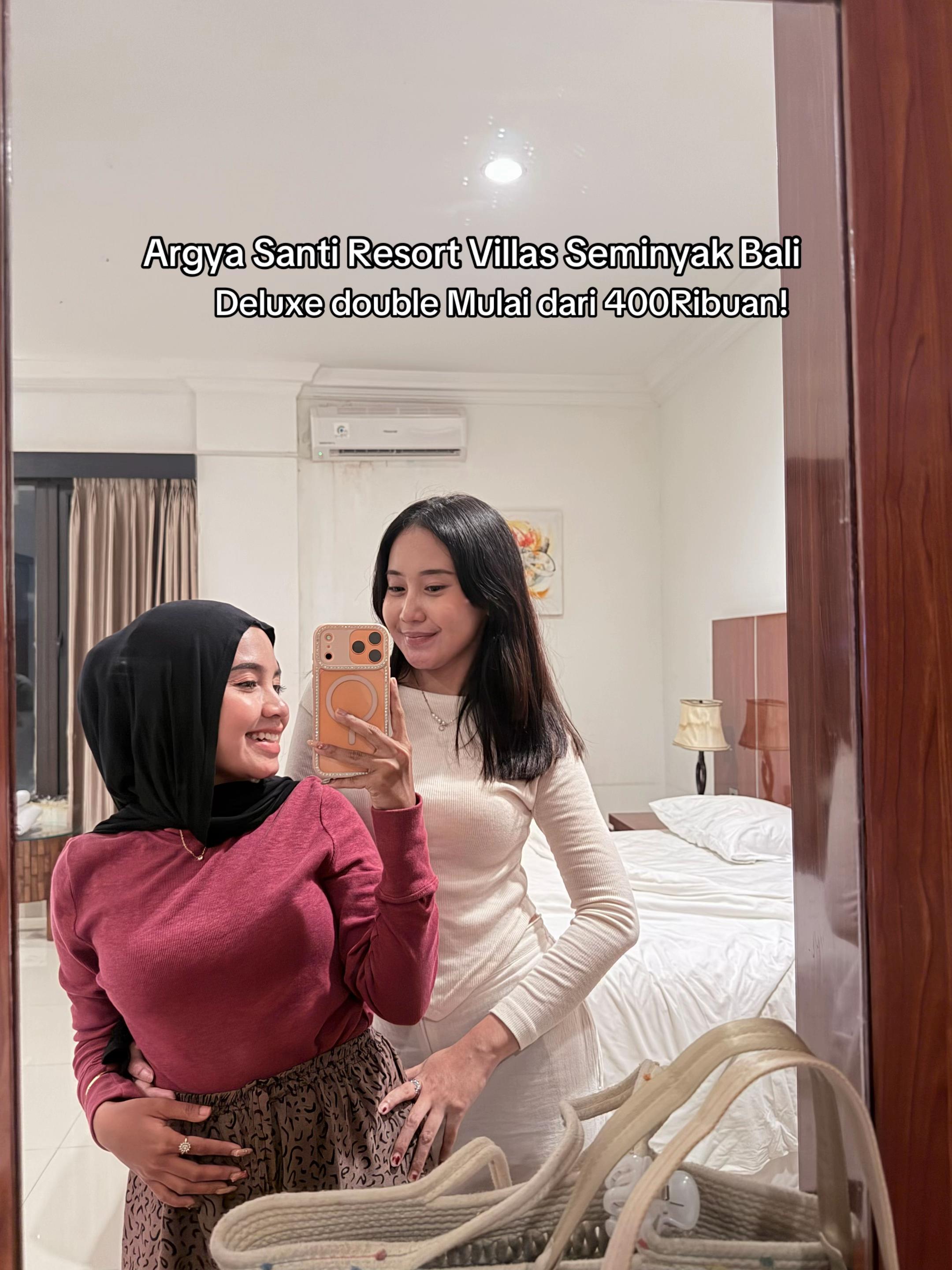 @lailarahmawati