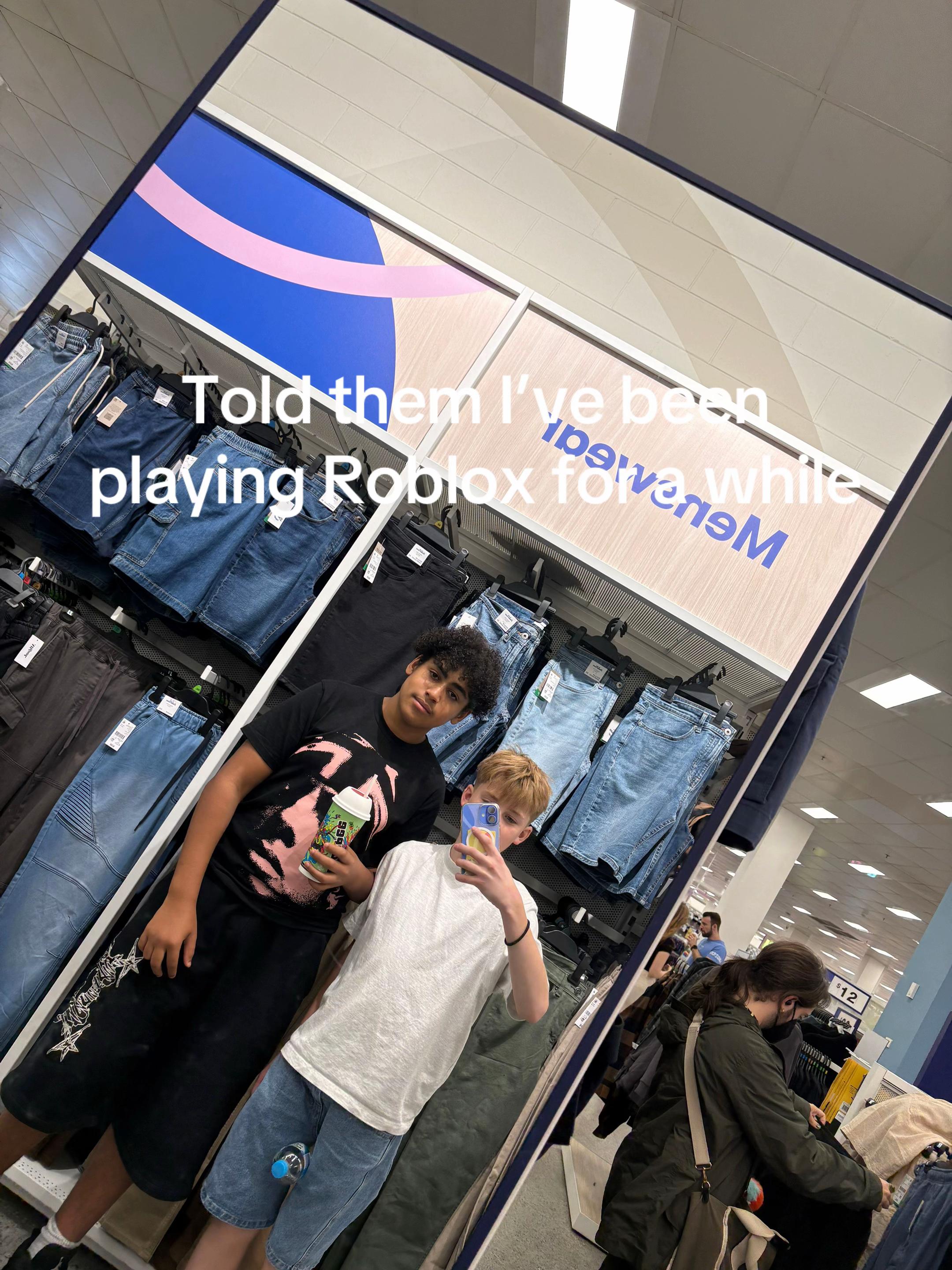 @tomvdc23