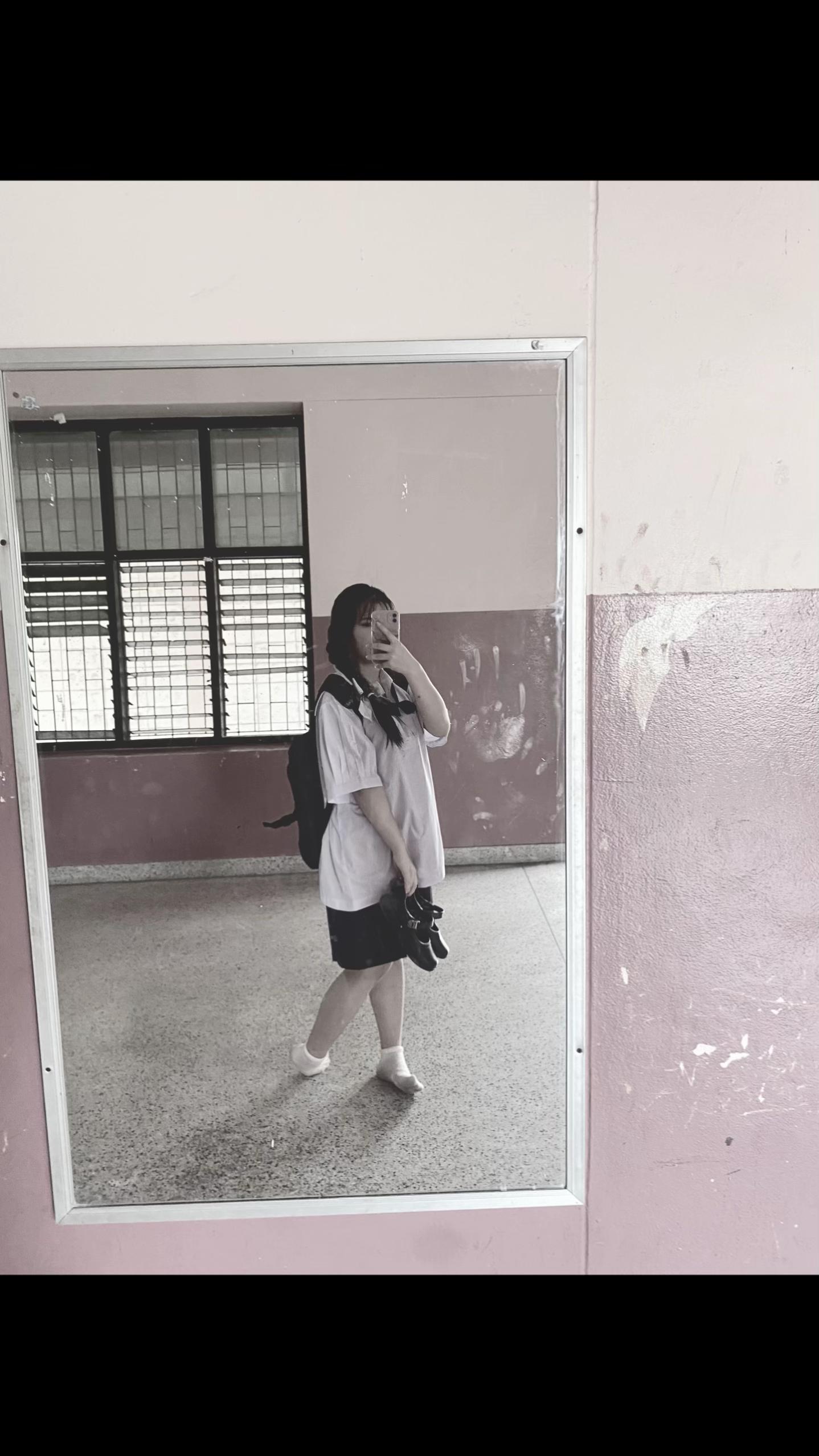 @แบมบูดแบมบี้