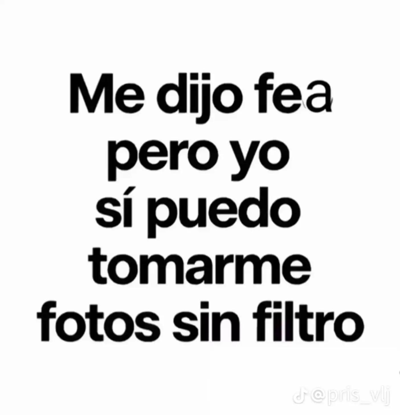 @daianaluna230