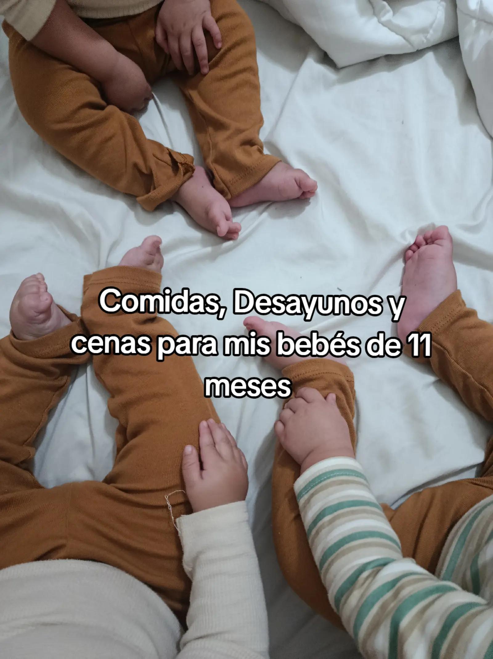 @esmeluna_tripletmom