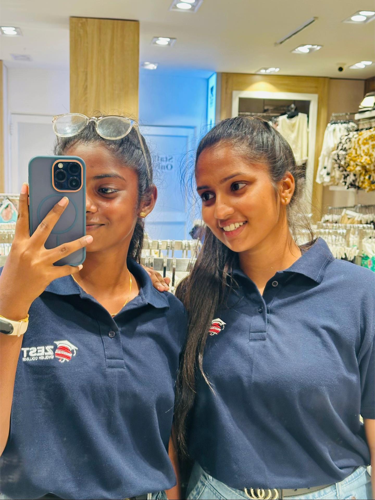 @_SWETA_🐰