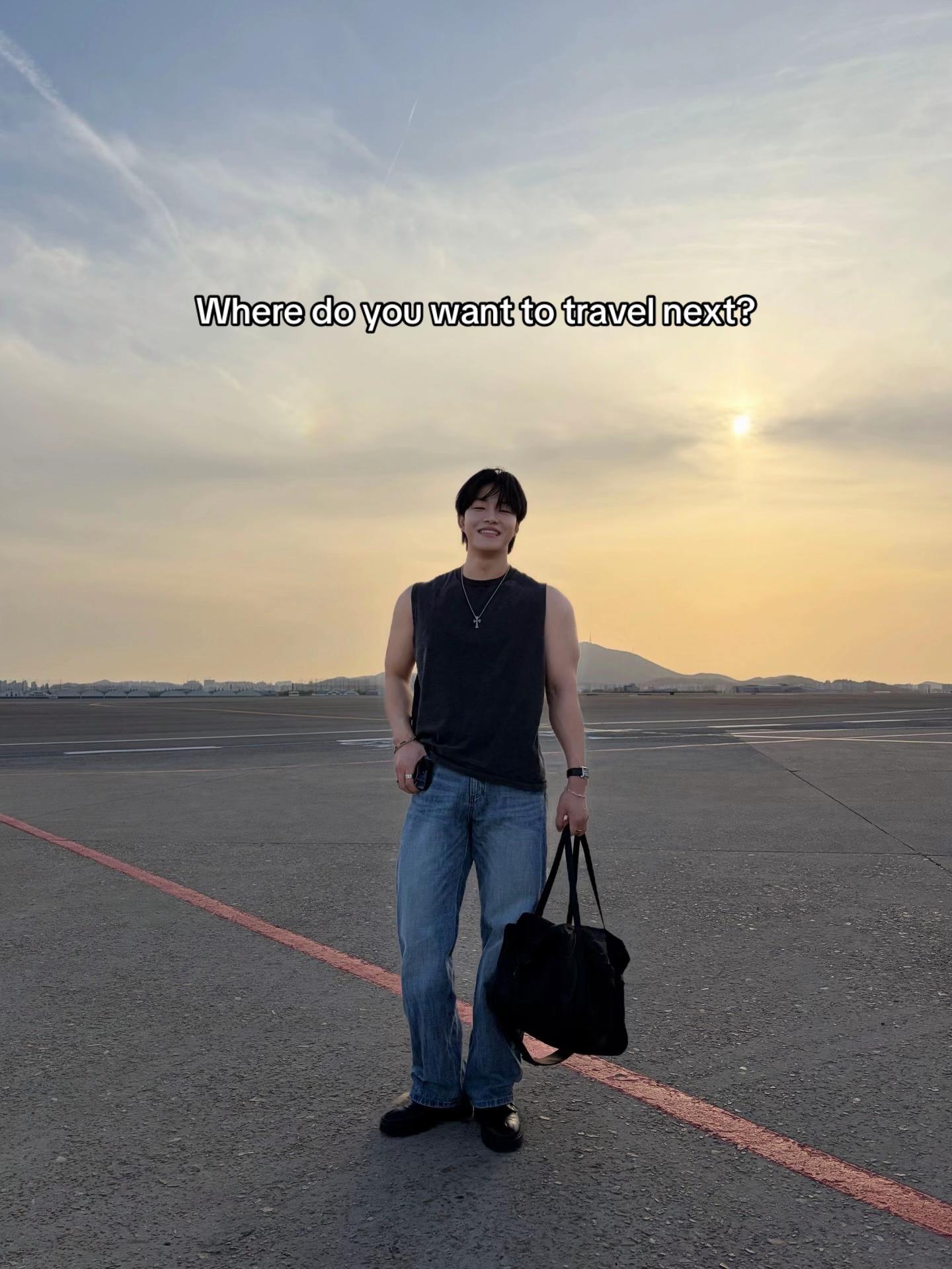 @🛩️TopGun🛩️